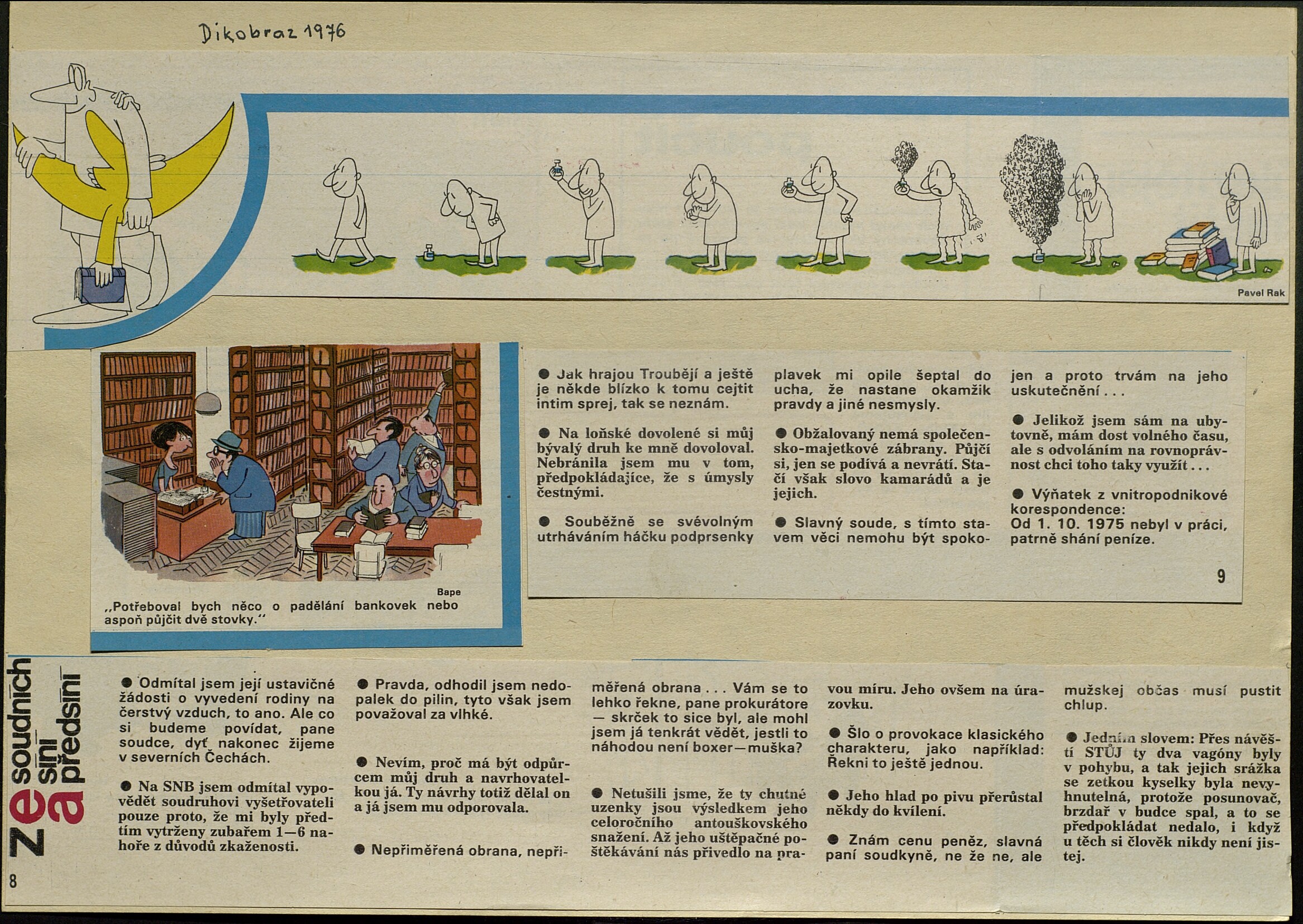 340. soap-ro_00102_obec-brezina-priloha-1928-1977_3400