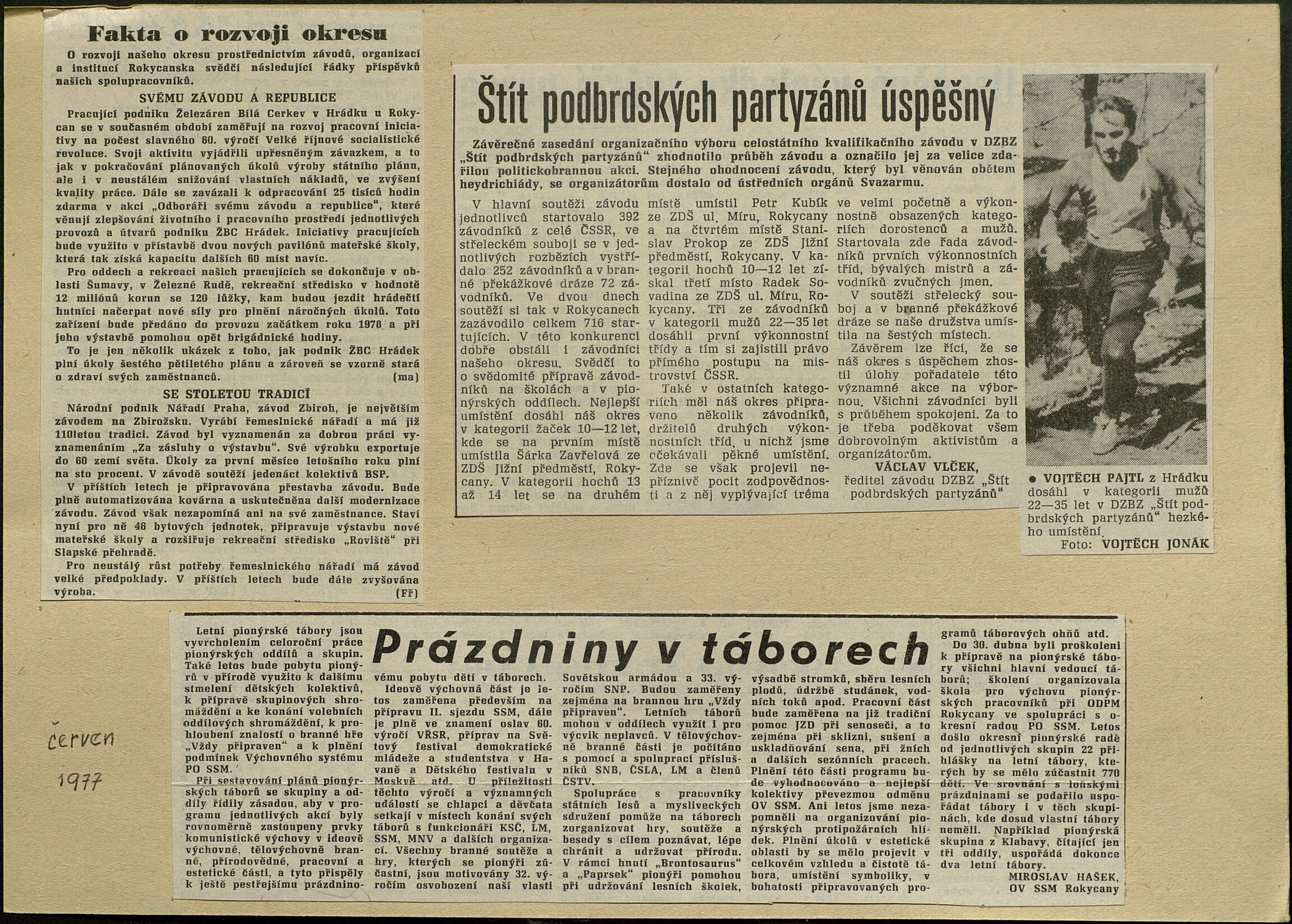 436. soap-ro_00102_obec-brezina-priloha-1928-1977_4360
