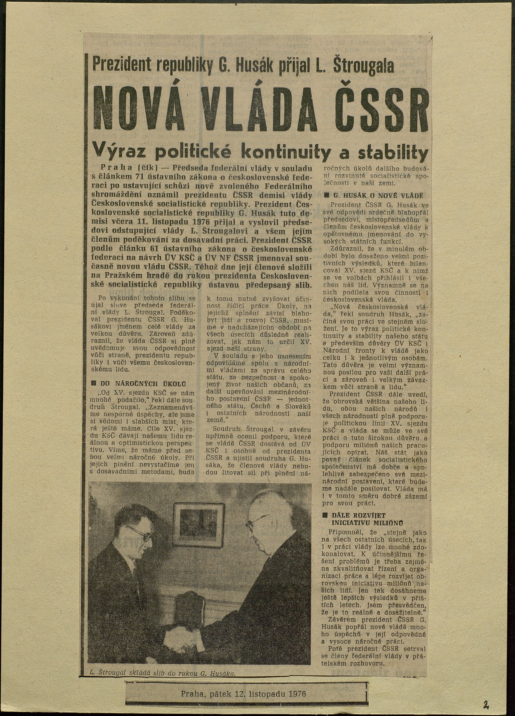442. soap-ro_00102_obec-brezina-priloha-1928-1977_4420