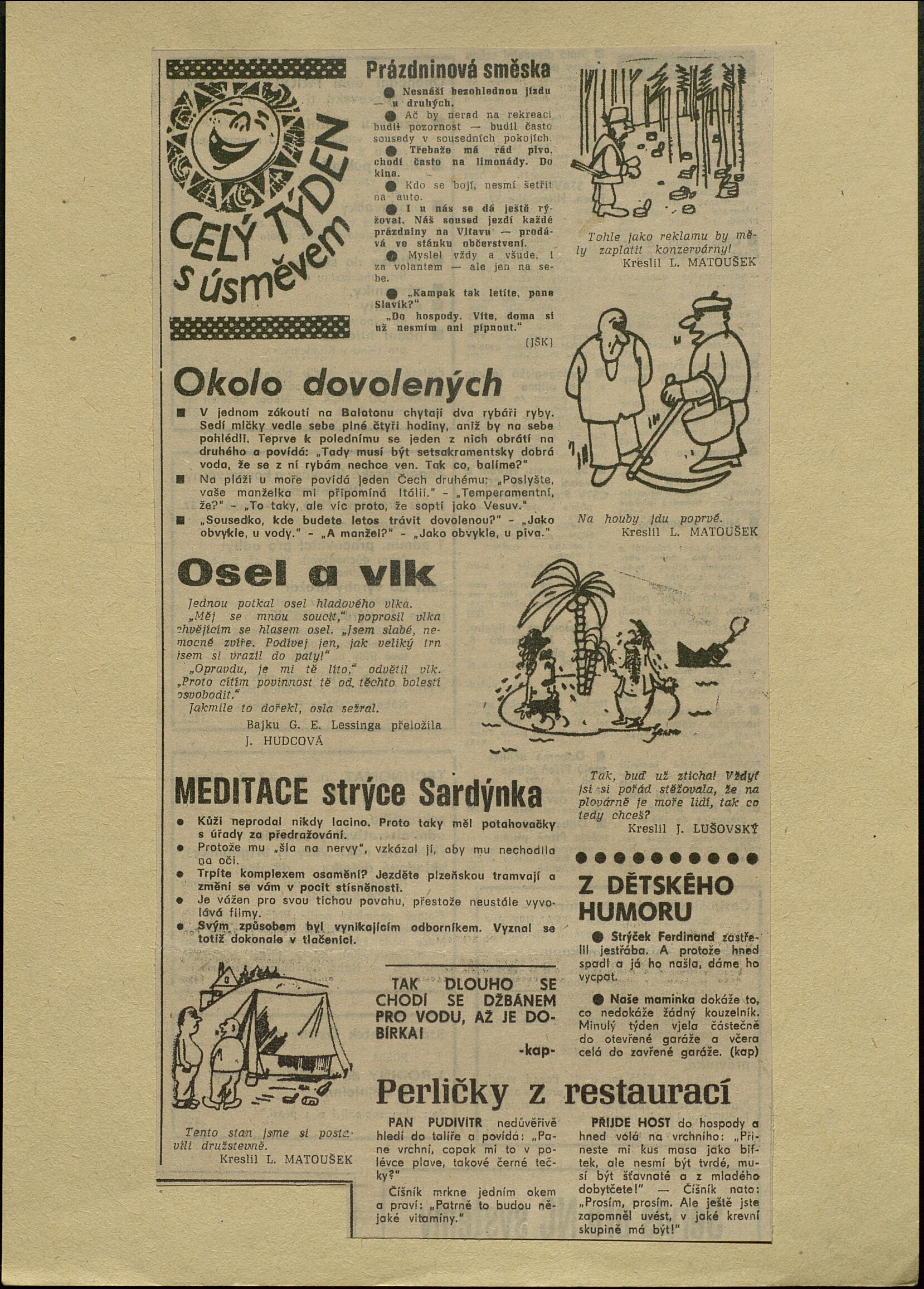 462. soap-ro_00102_obec-brezina-priloha-1928-1977_4620