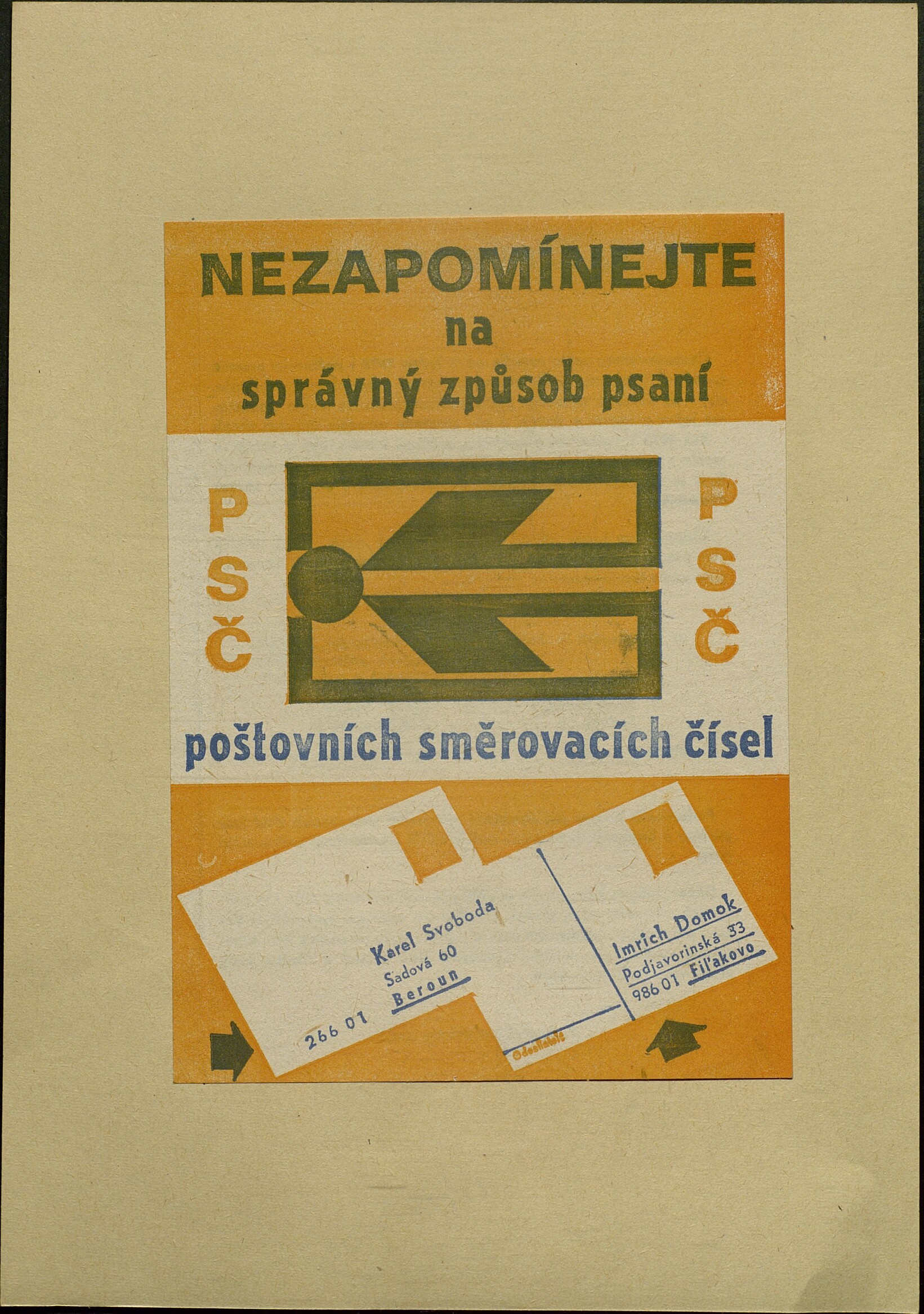 495. soap-ro_00102_obec-brezina-priloha-1928-1977_4950
