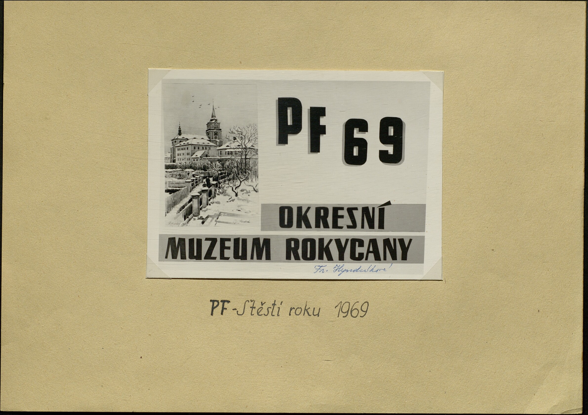 582. soap-ro_00102_obec-brezina-priloha-1928-1977_5820