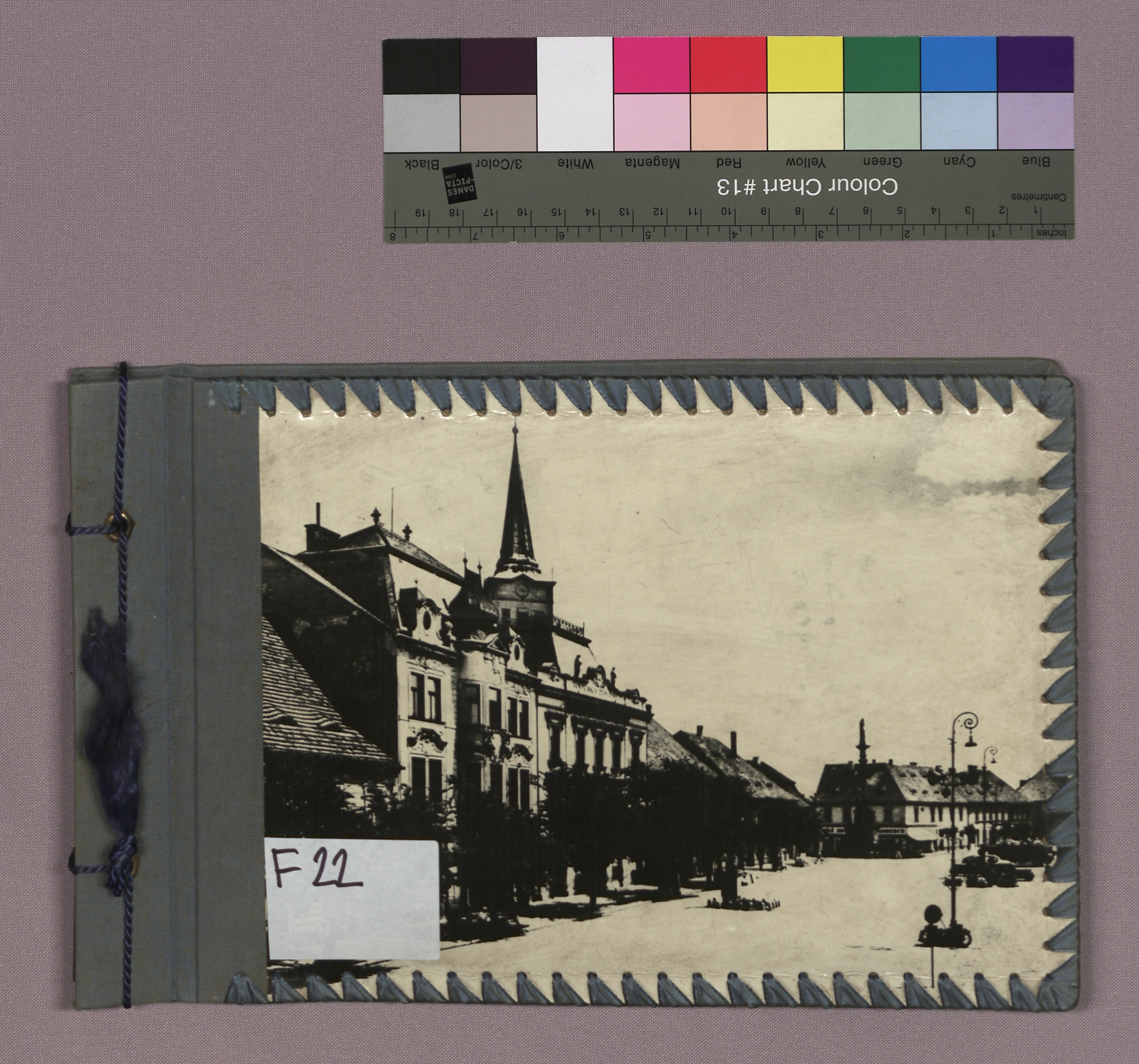 1. soap-ro_00103_obec-busovice-stafeta-1960_0010