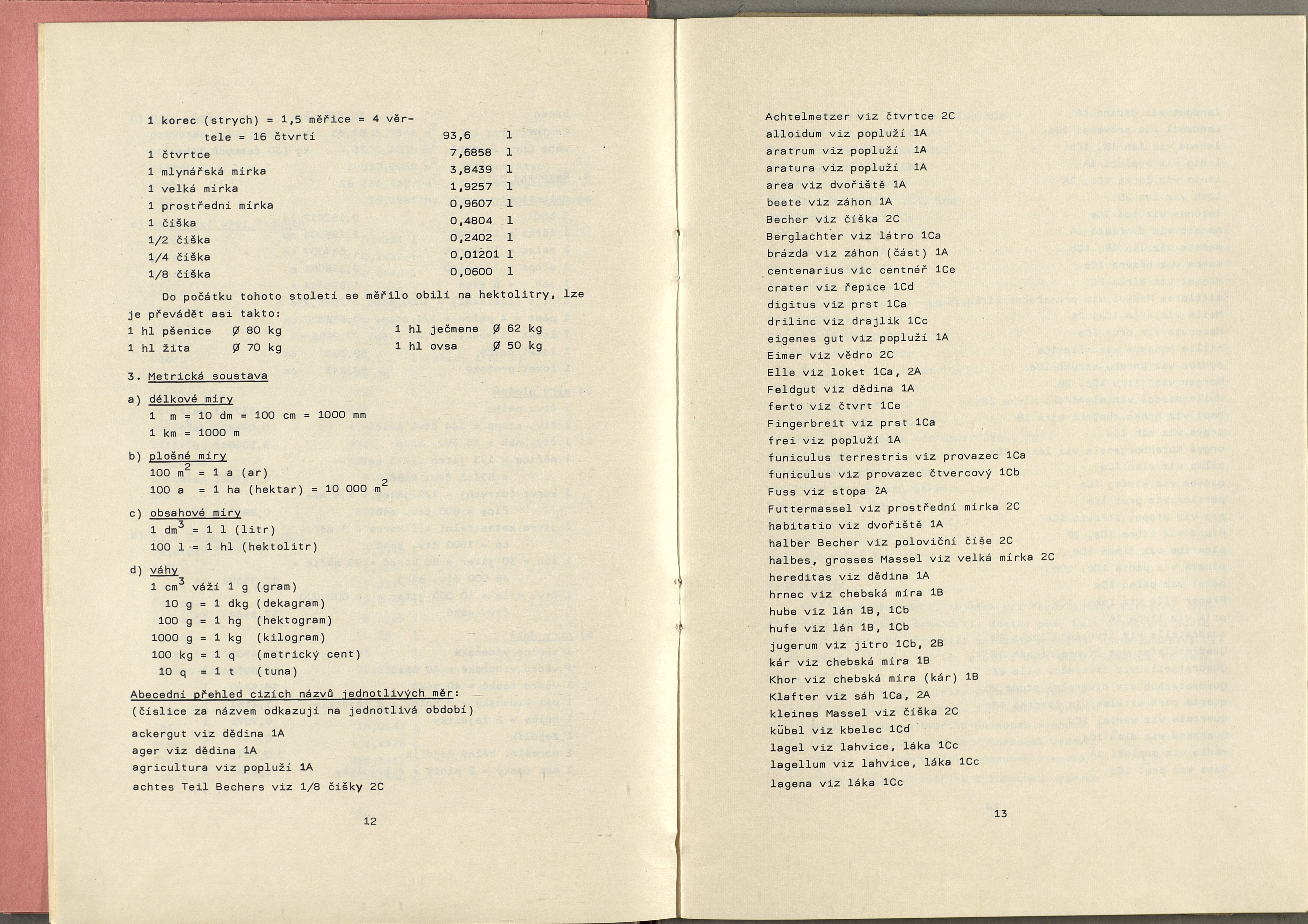 18. soap-ro_00103_obec-strapole-priloha-1921-1945_0180