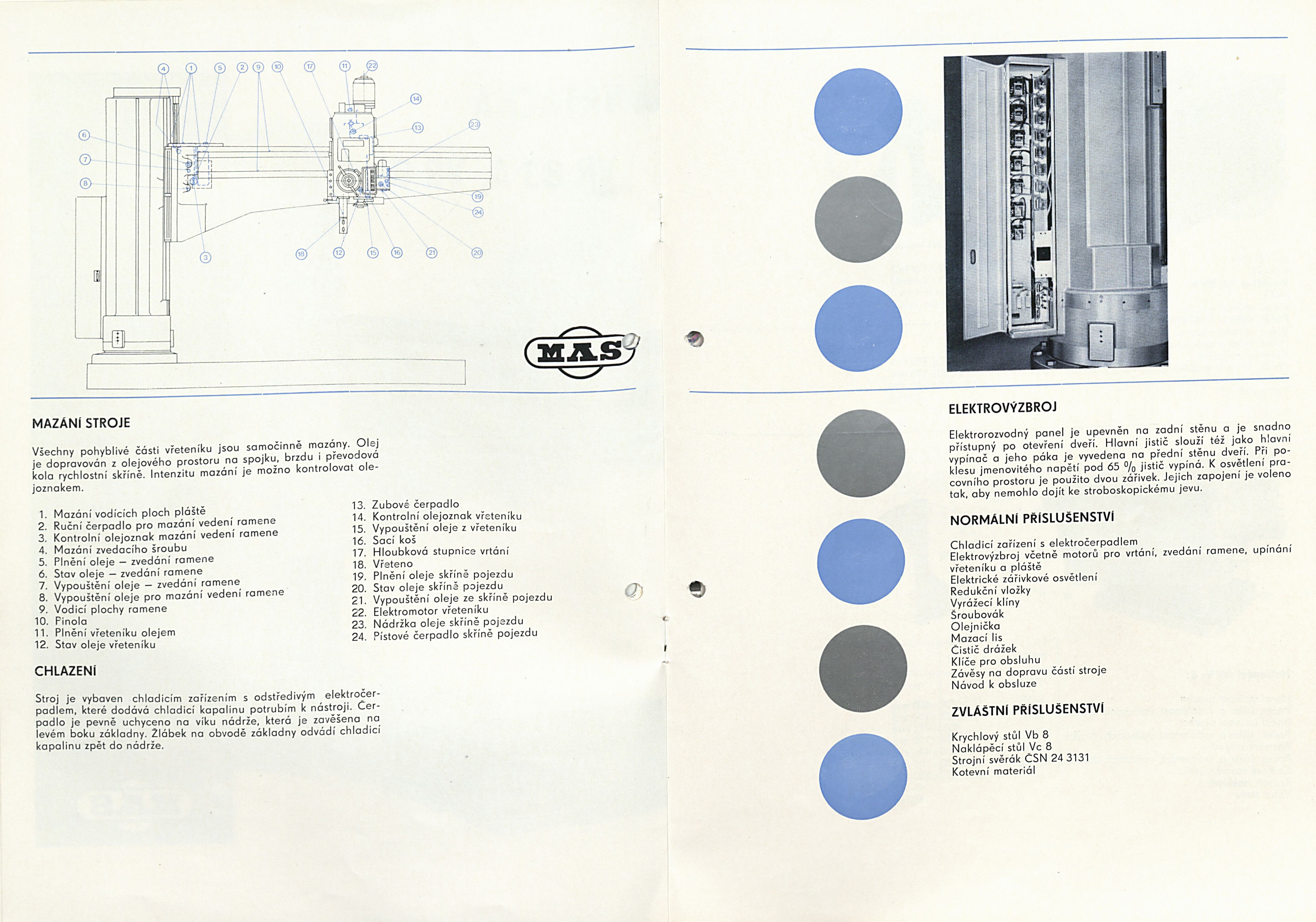 65. soap-ro_00111_kovosvit-holoubkov-1986-1990_0650