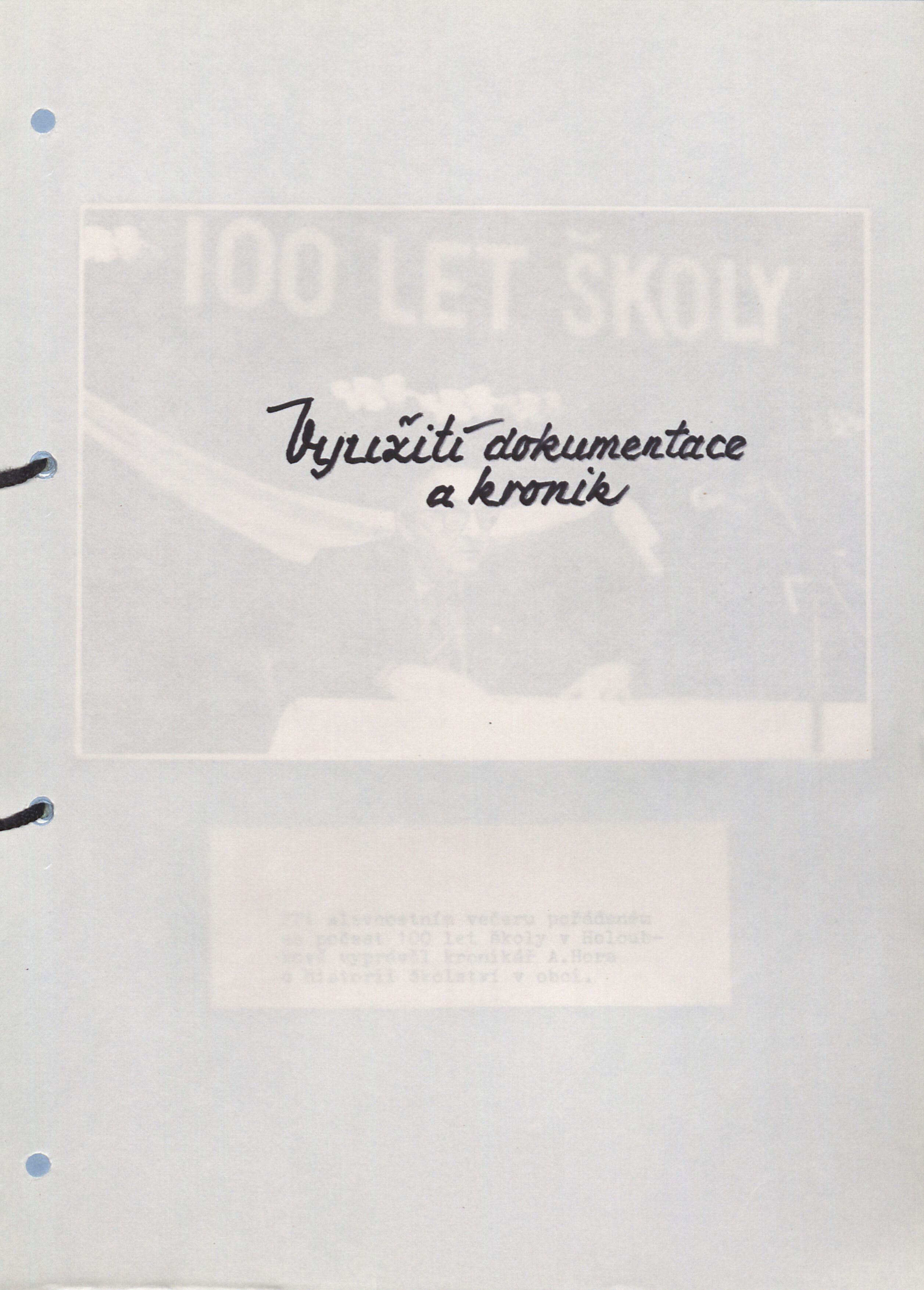 96. soap-ro_00111_obec-holoubkov-1968-1990_0960