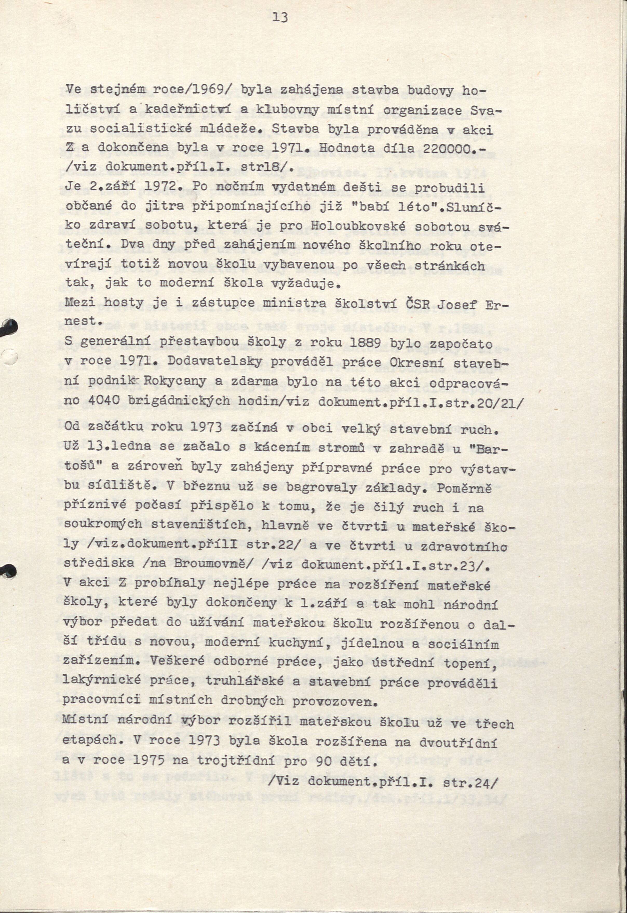 303. soap-ro_00111_obec-holoubkov-1968-1990_3030