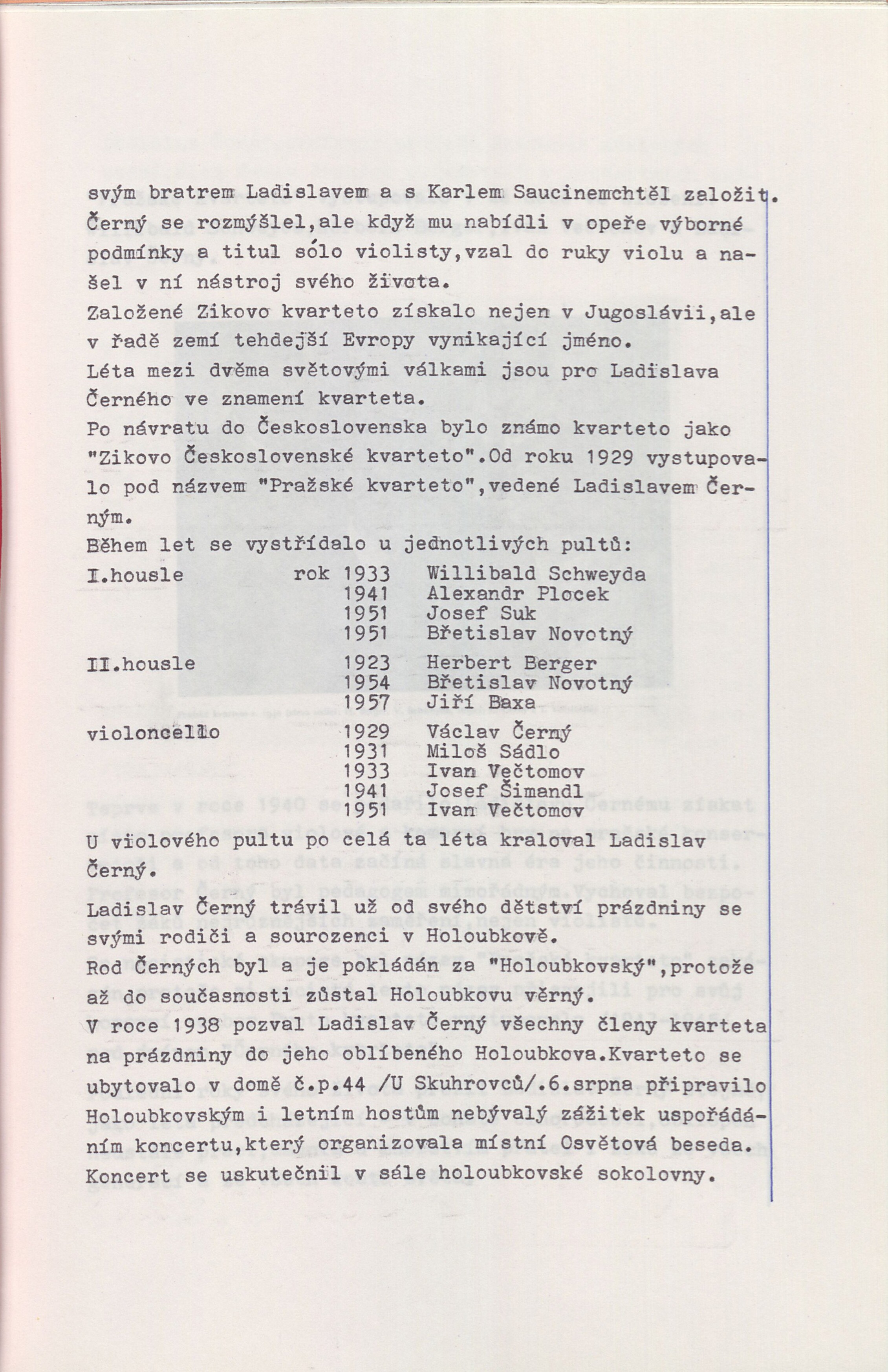 5. soap-ro_00111_obec-holoubkov-navstevnici-1968-1990_0050
