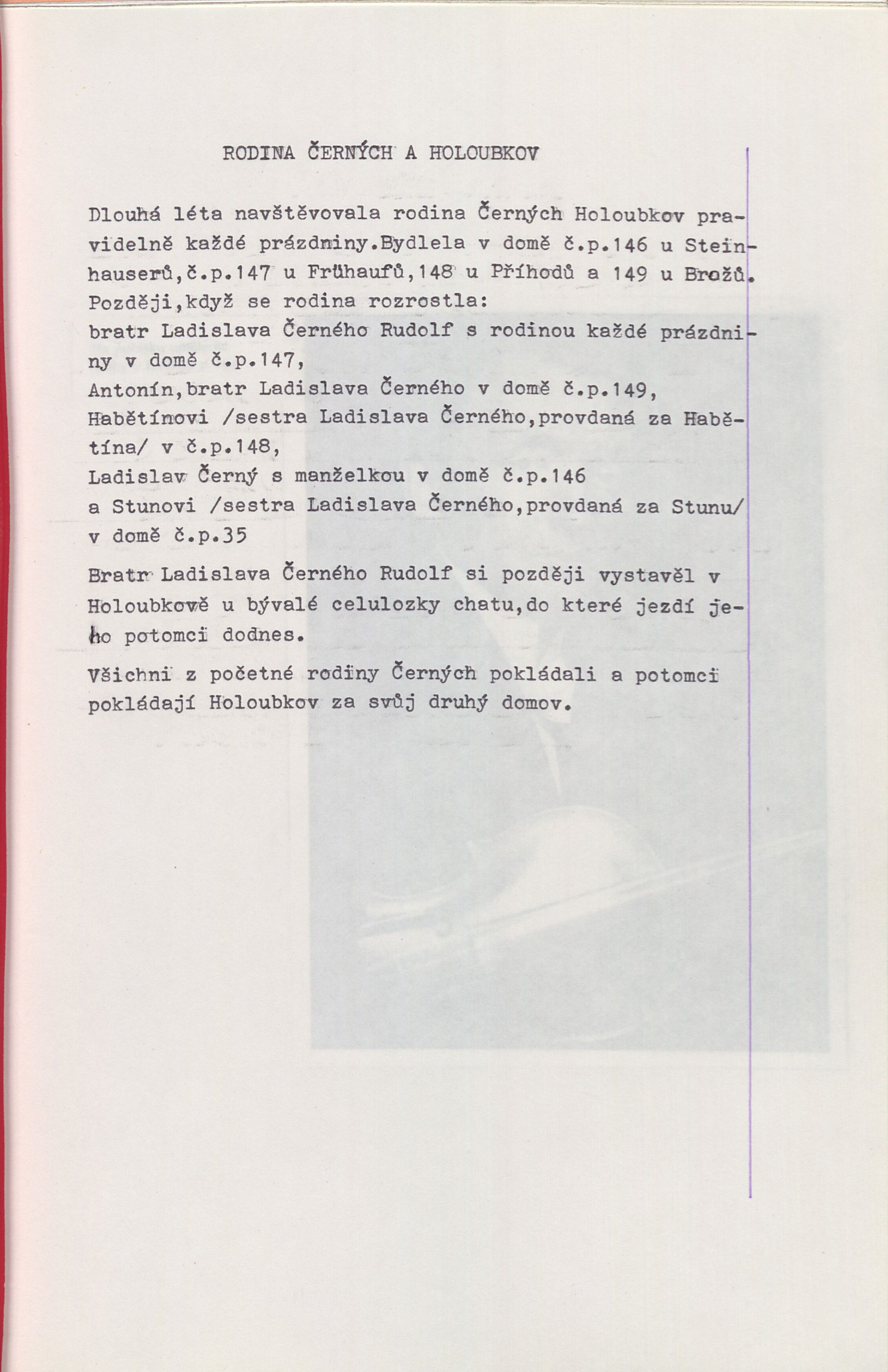 8. soap-ro_00111_obec-holoubkov-navstevnici-1968-1990_0080