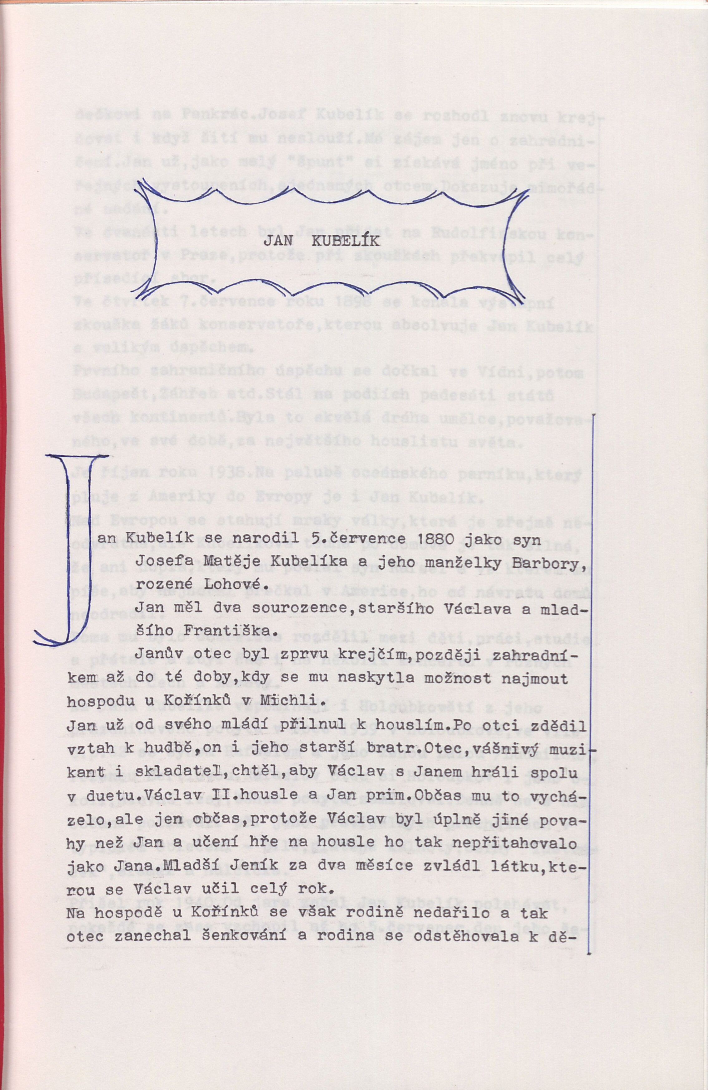 15. soap-ro_00111_obec-holoubkov-navstevnici-1968-1990_0150