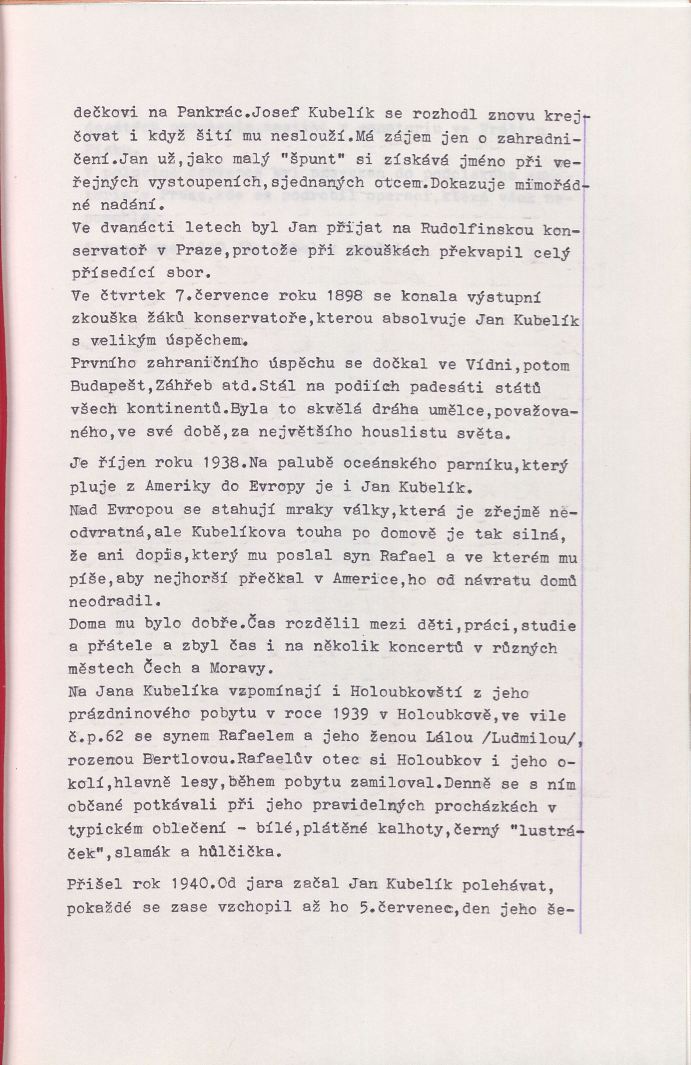 16. soap-ro_00111_obec-holoubkov-navstevnici-1968-1990_0160