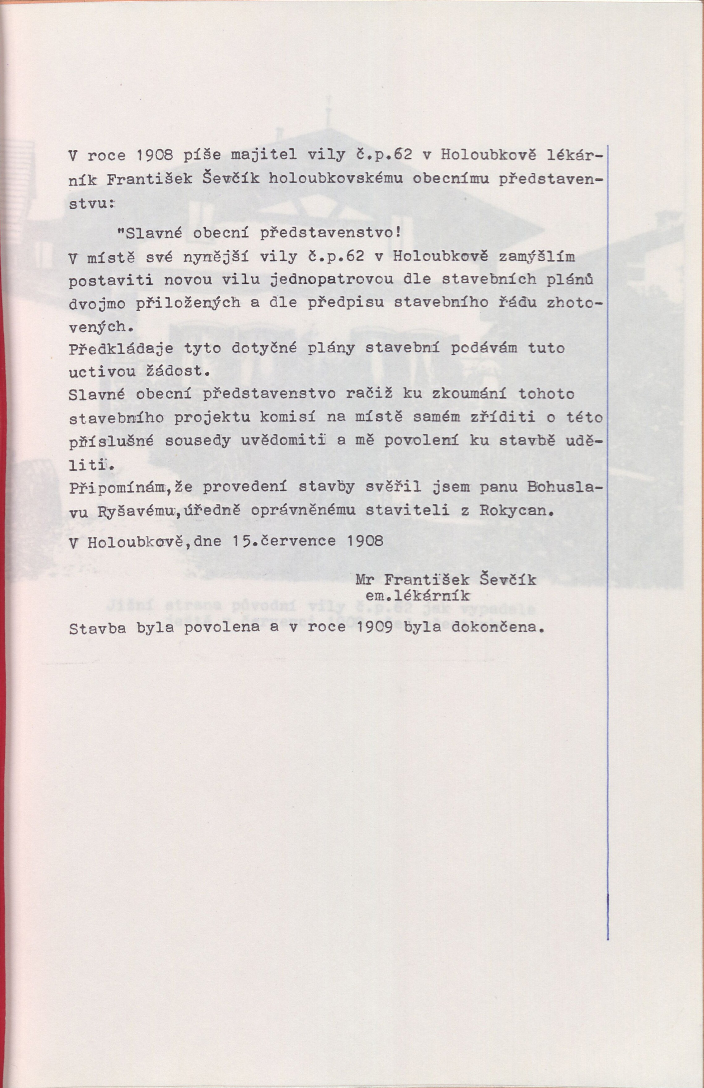 28. soap-ro_00111_obec-holoubkov-navstevnici-1968-1990_0280