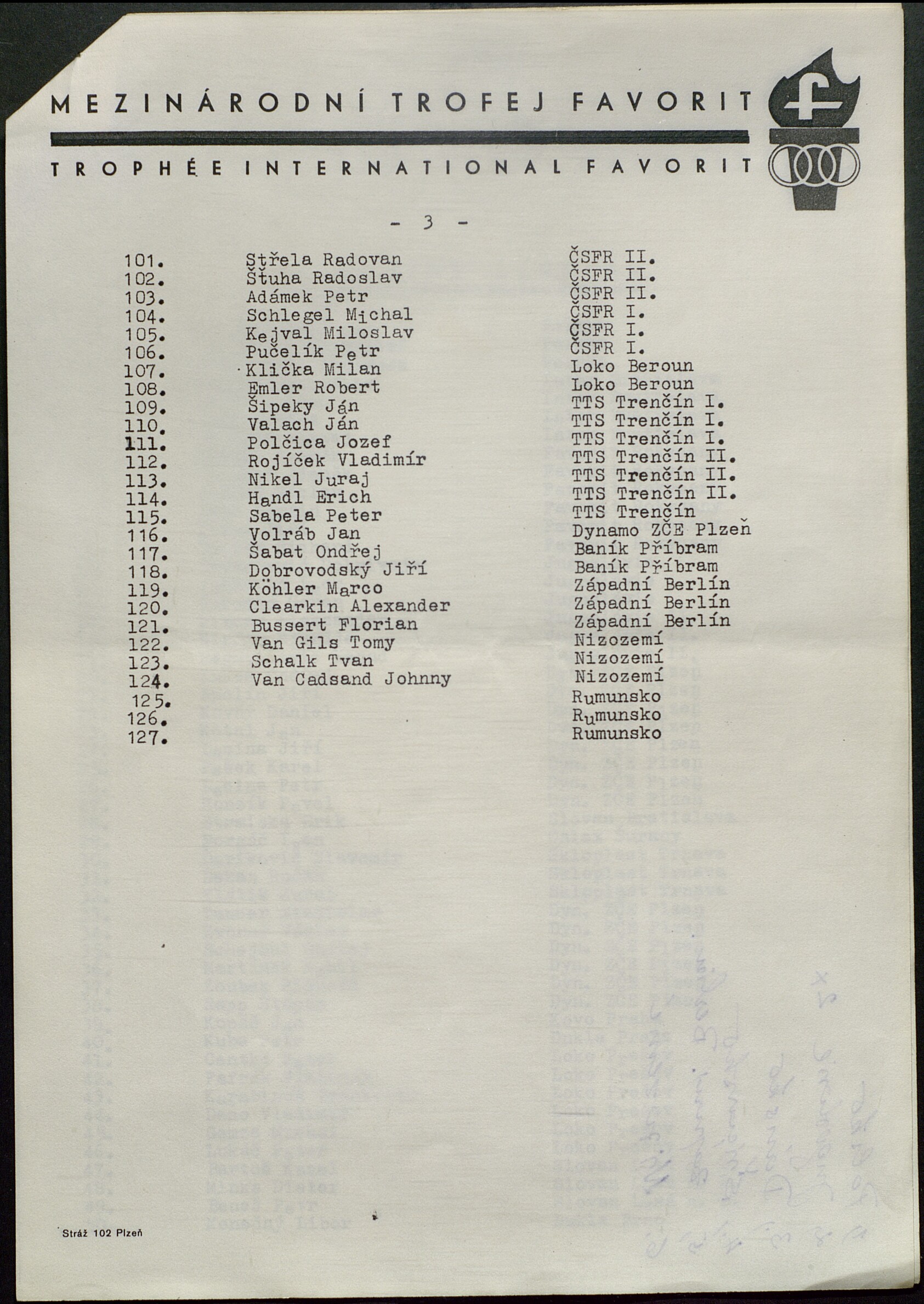 34. soap-ro_00124_obec-karez-priloha-1978-1990_0340