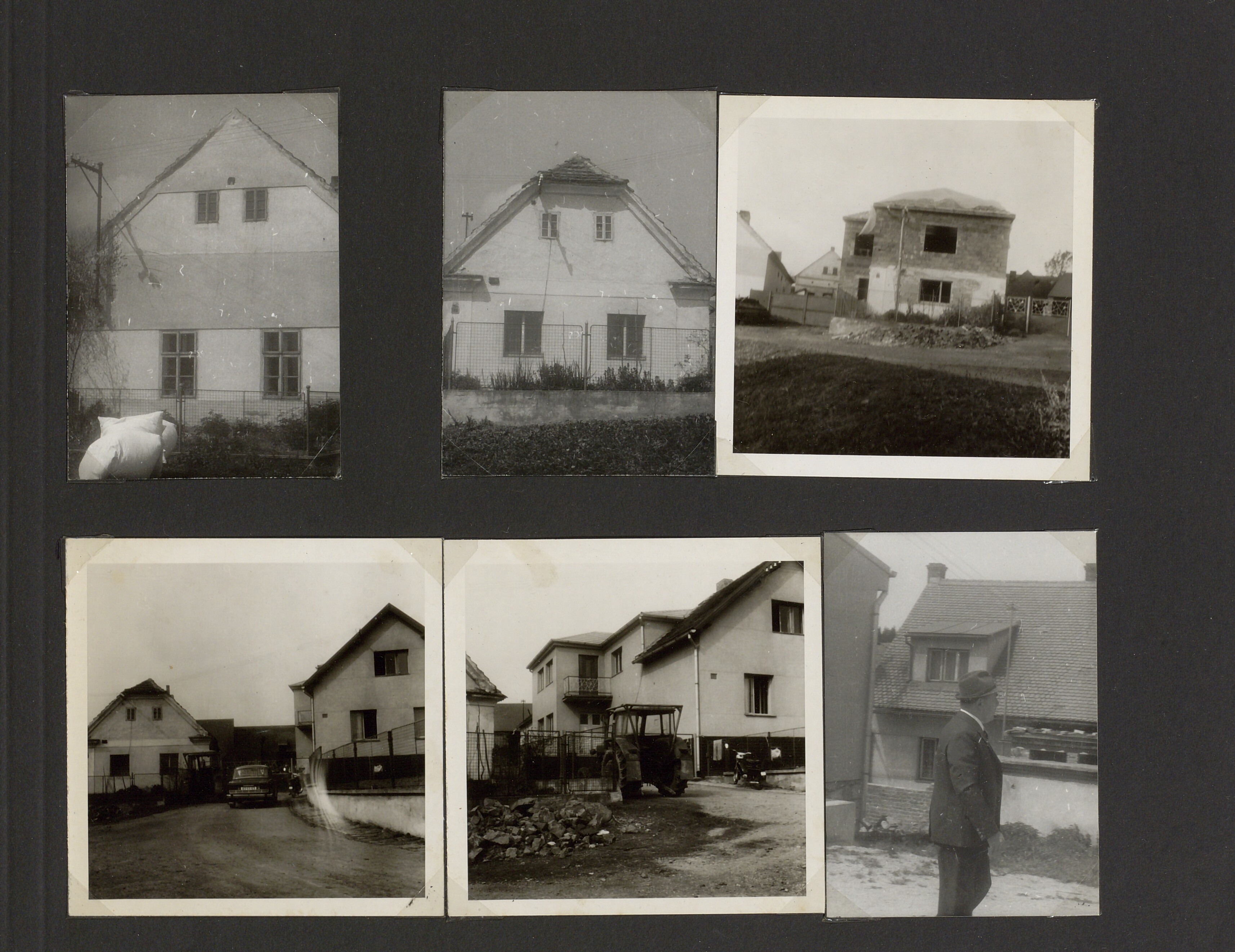 22. soap-ro_00137_obec-mlecice-fotoalbum-1900-1977_0220