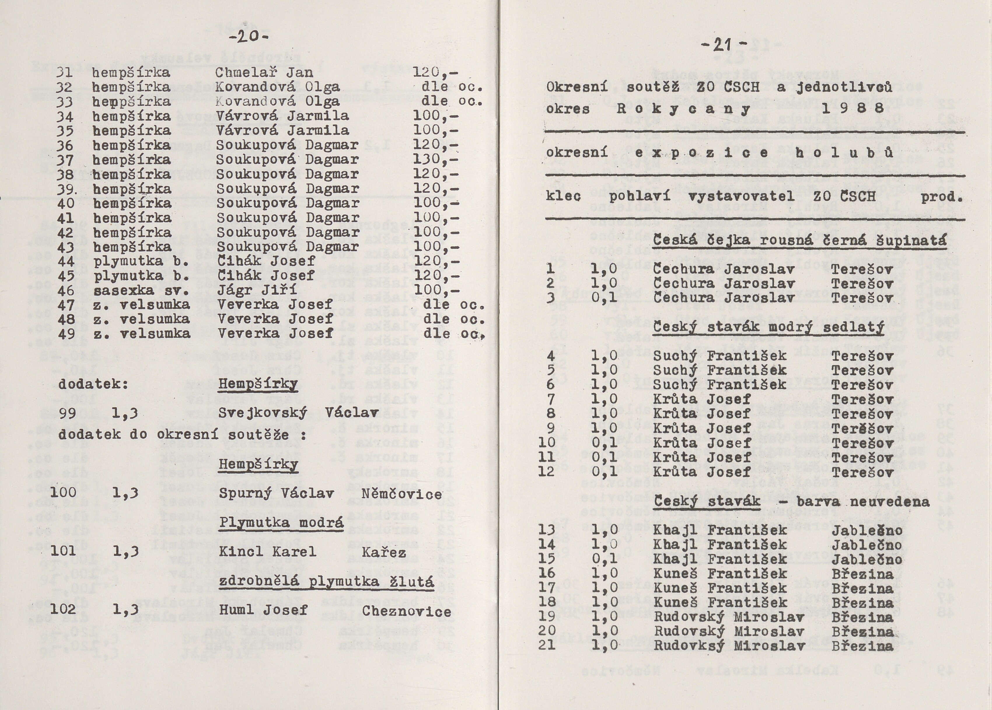 24. soap-ro_00137_obec-mlecice-priloha-1988-1990_0240