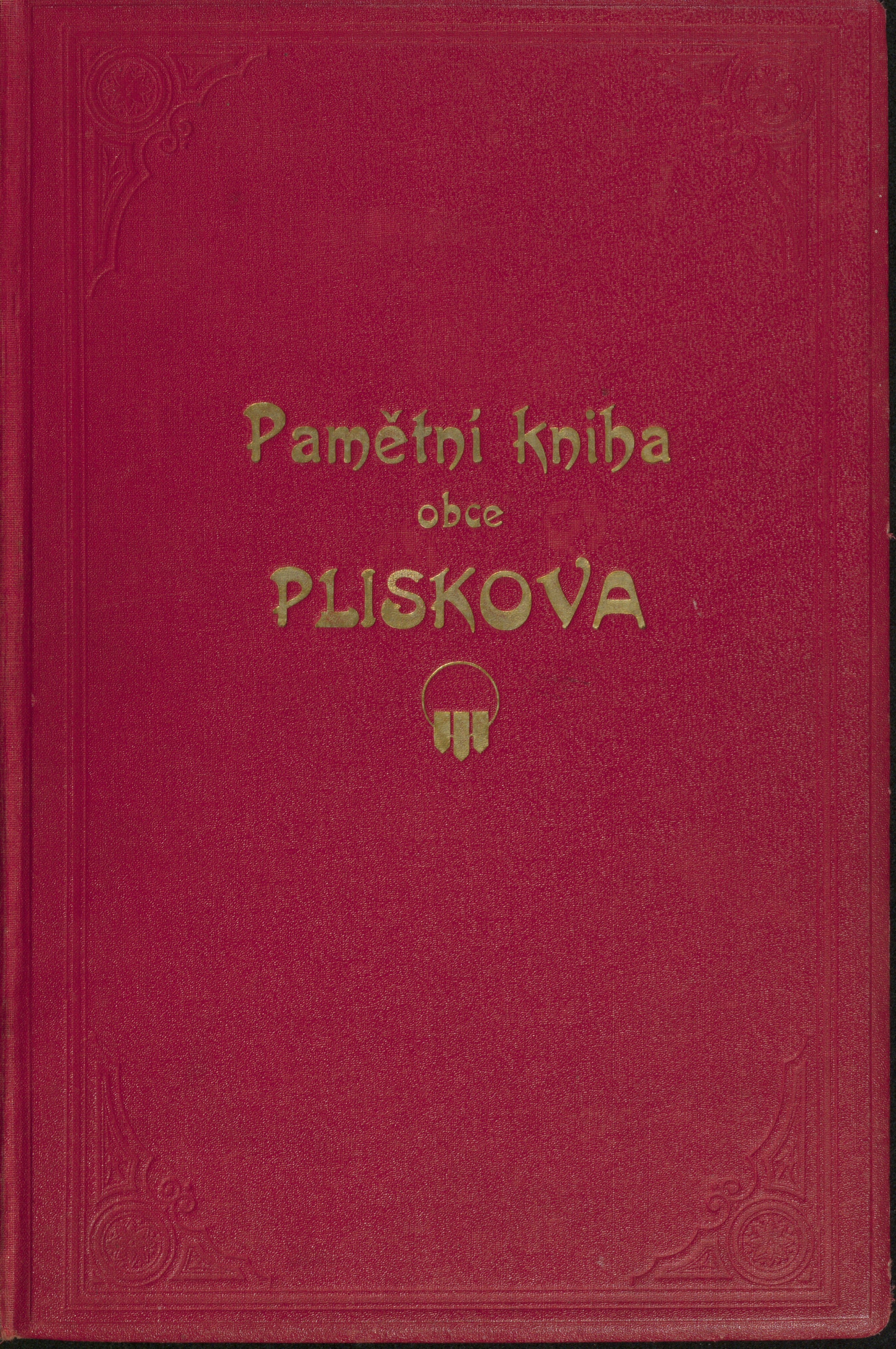 1. soap-ro_00146_obec-pliskov-1921-1971_0010