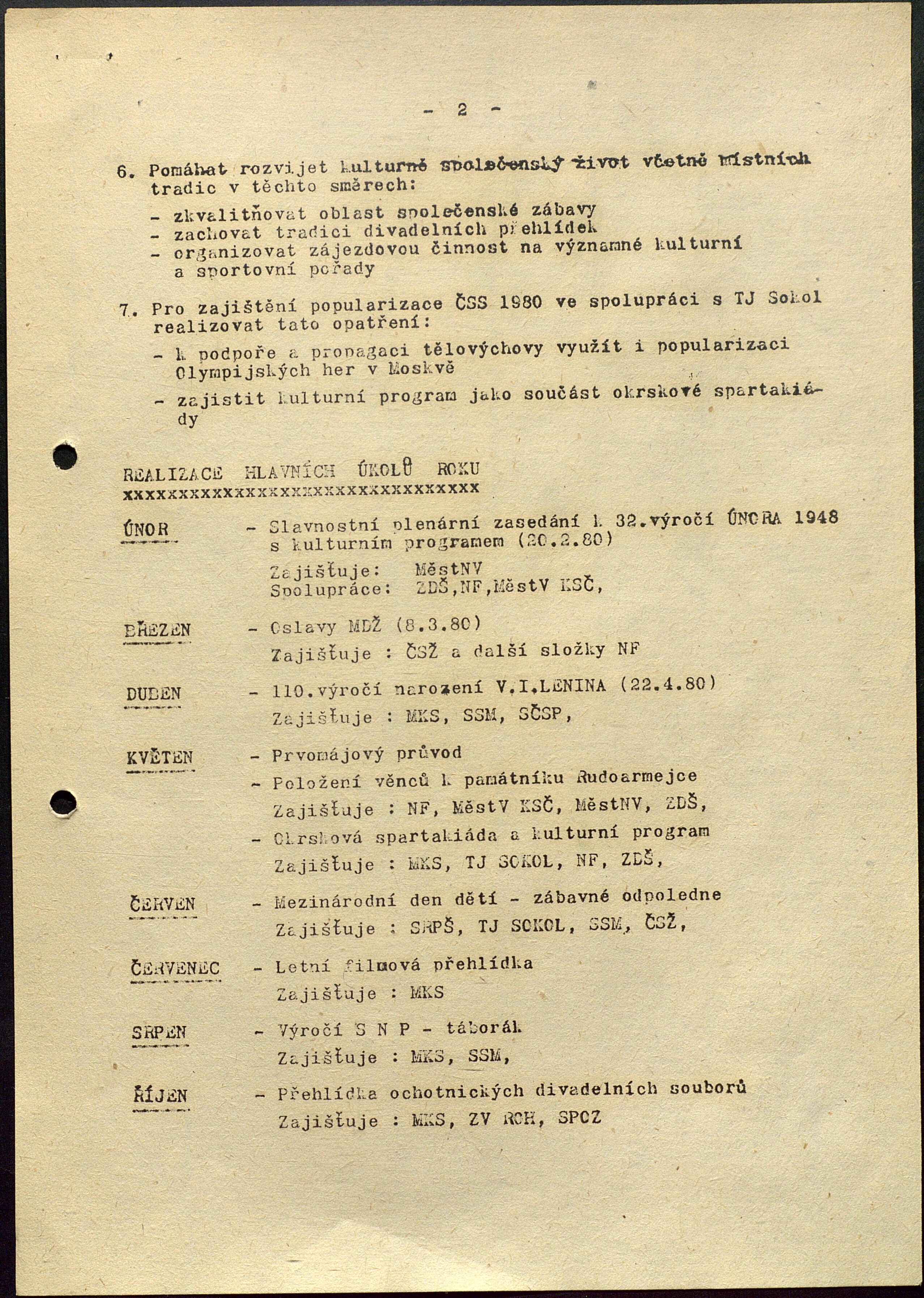 156. soap-ro_00152_mesto-radnice-priloha-1980_1560