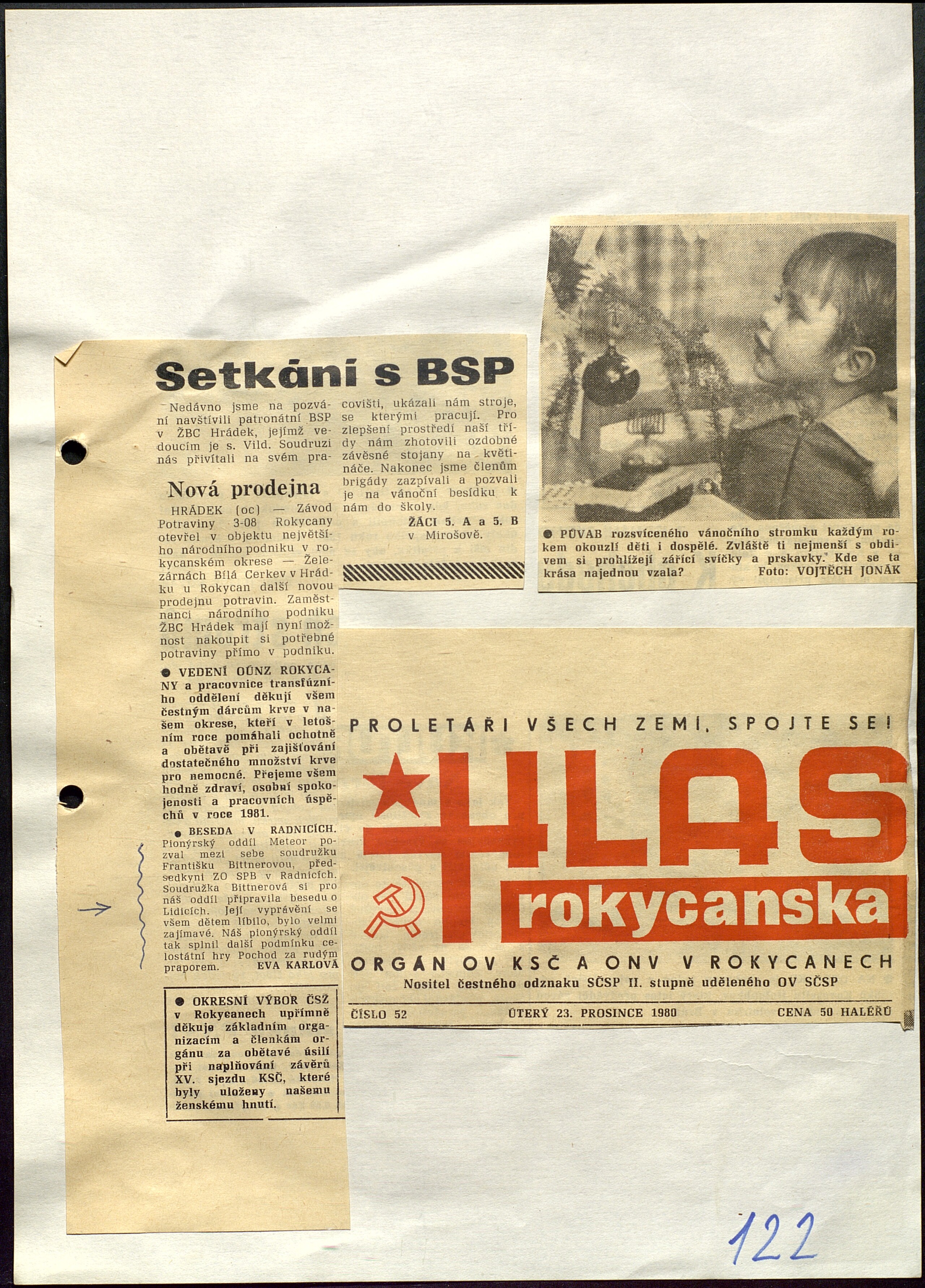 166. soap-ro_00152_mesto-radnice-priloha-1980_1660