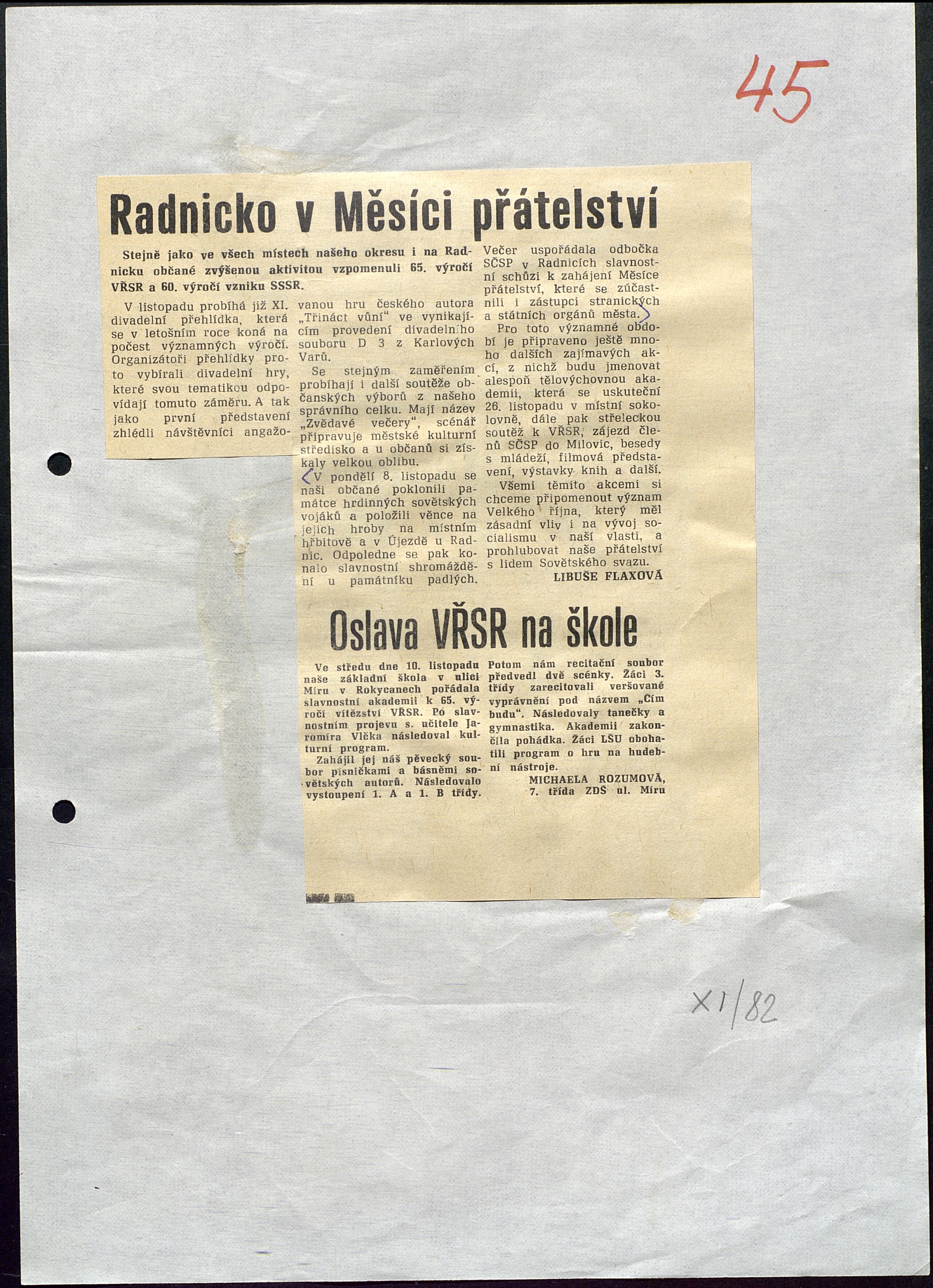 56. soap-ro_00152_mesto-radnice-priloha-1981-1982_0560