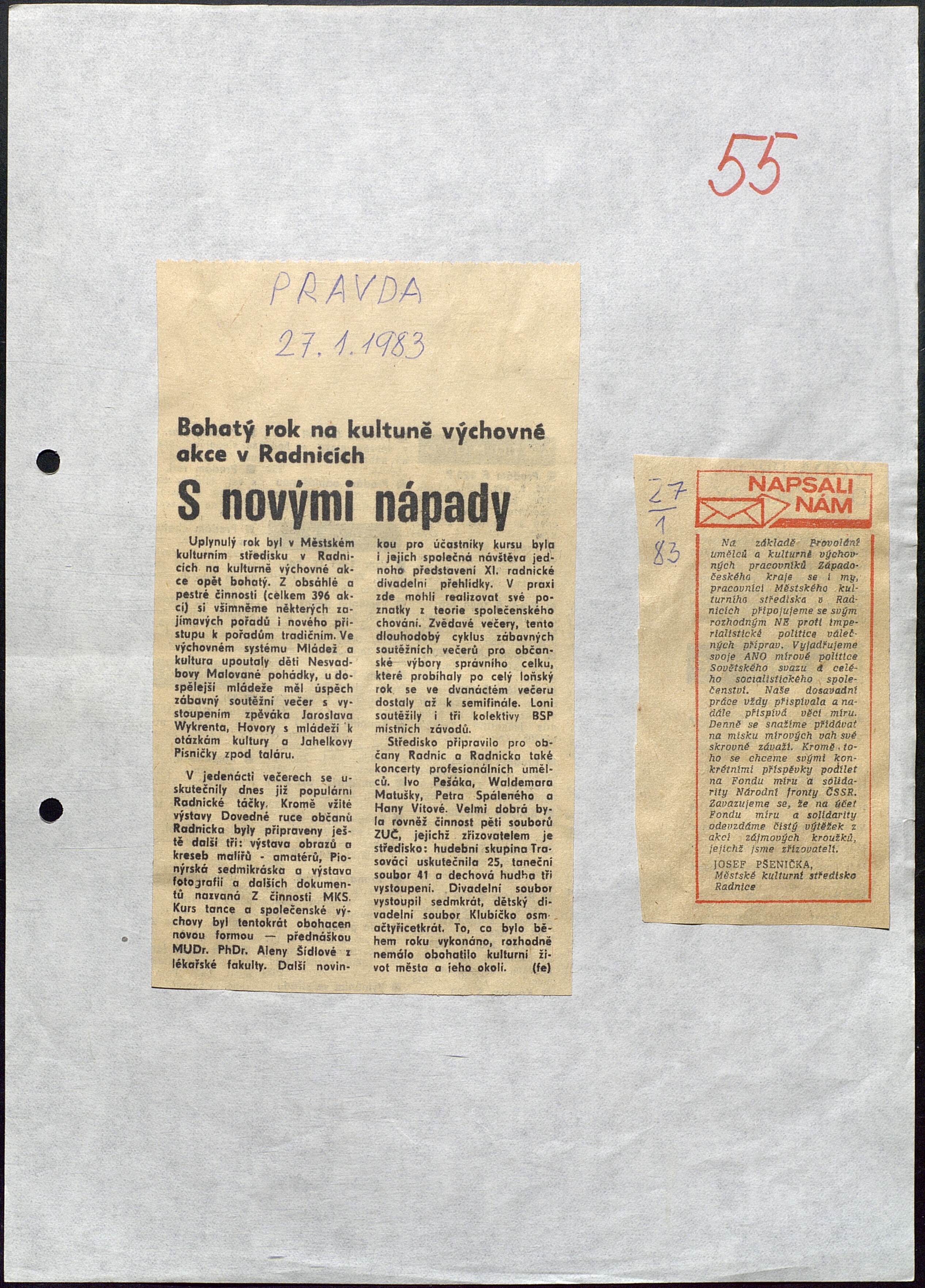 69. soap-ro_00152_mesto-radnice-priloha-1981-1982_0690