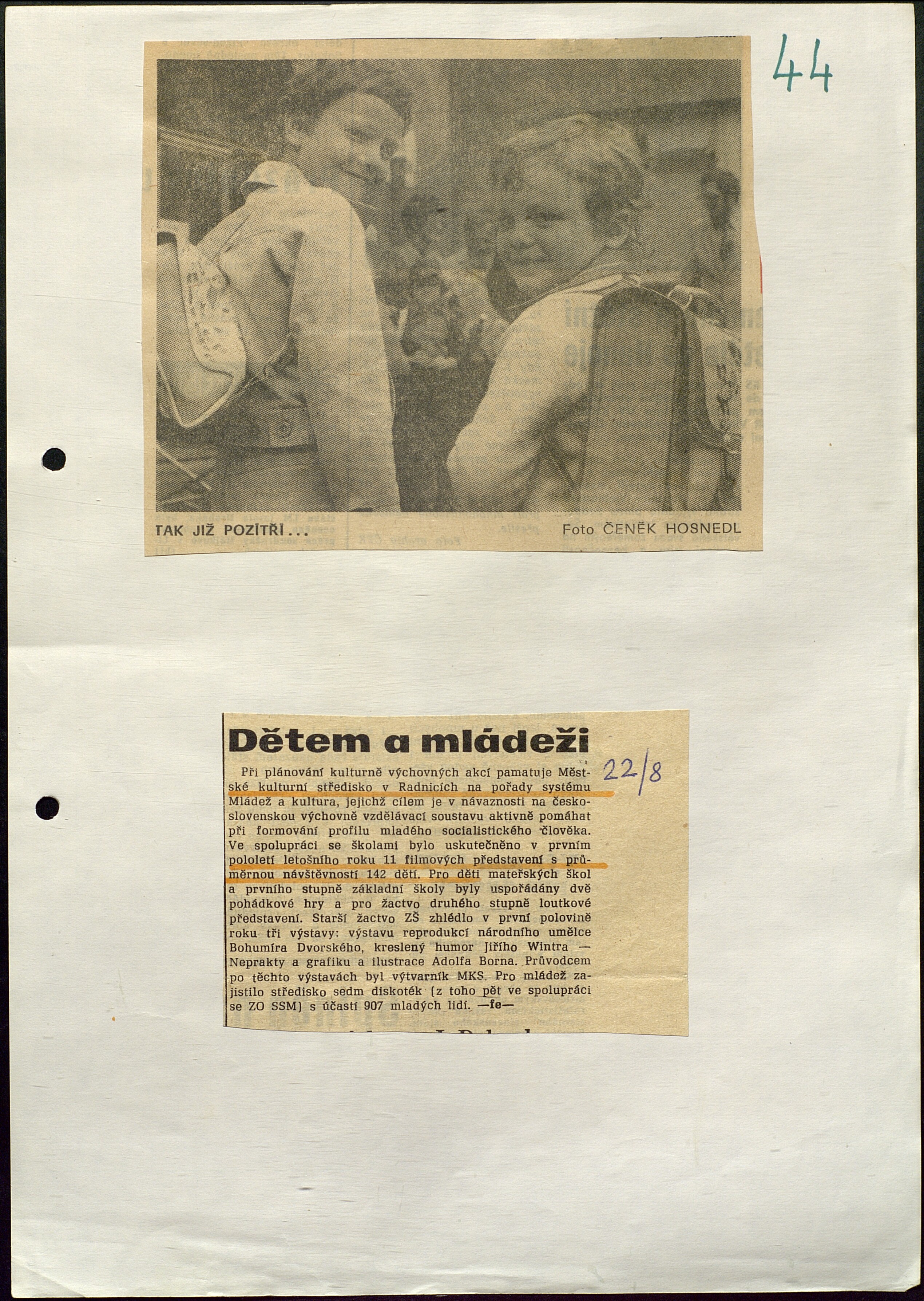 83. soap-ro_00152_mesto-radnice-priloha-1983-1985_0830
