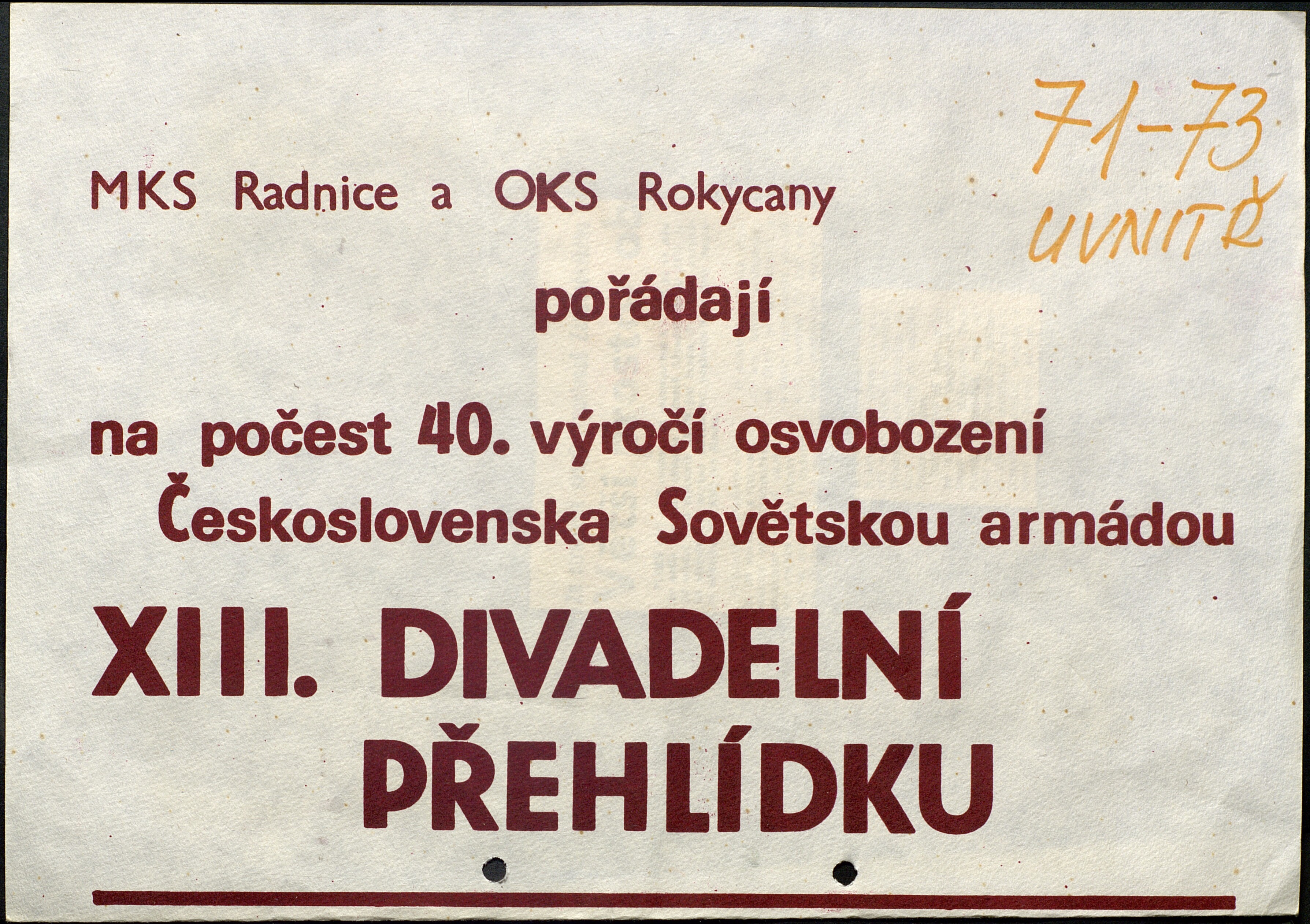 262. soap-ro_00152_mesto-radnice-priloha-1983-1985_2620