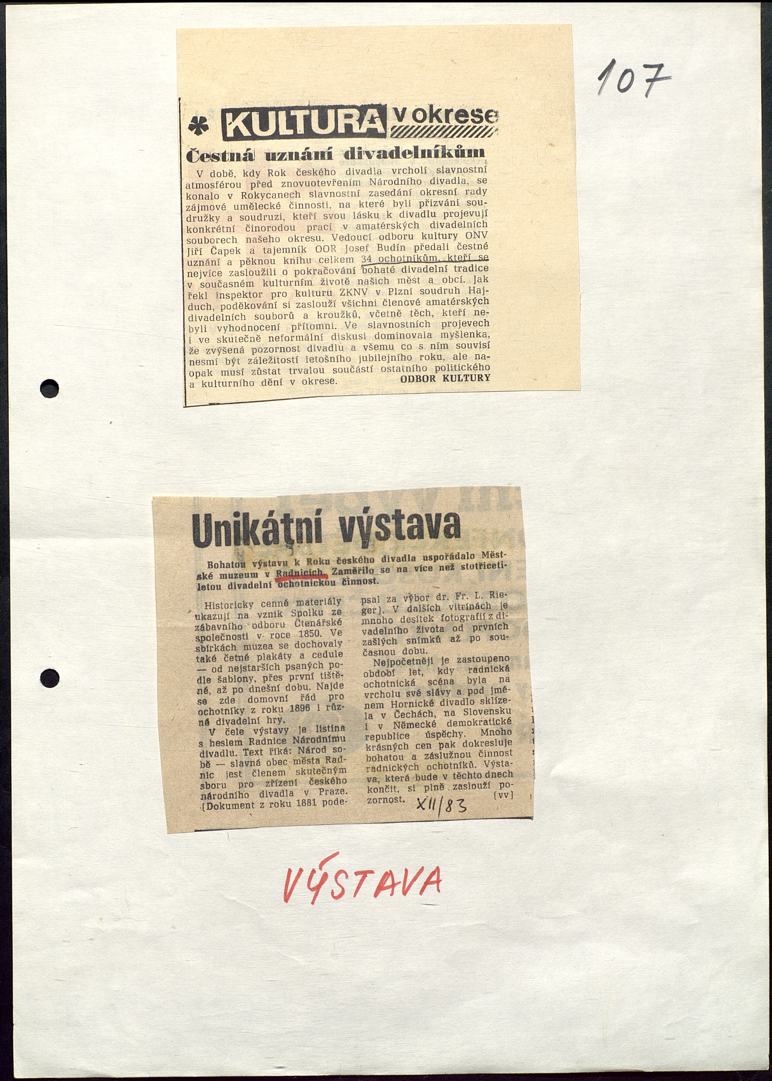 393. soap-ro_00152_mesto-radnice-priloha-1983-1985_3930