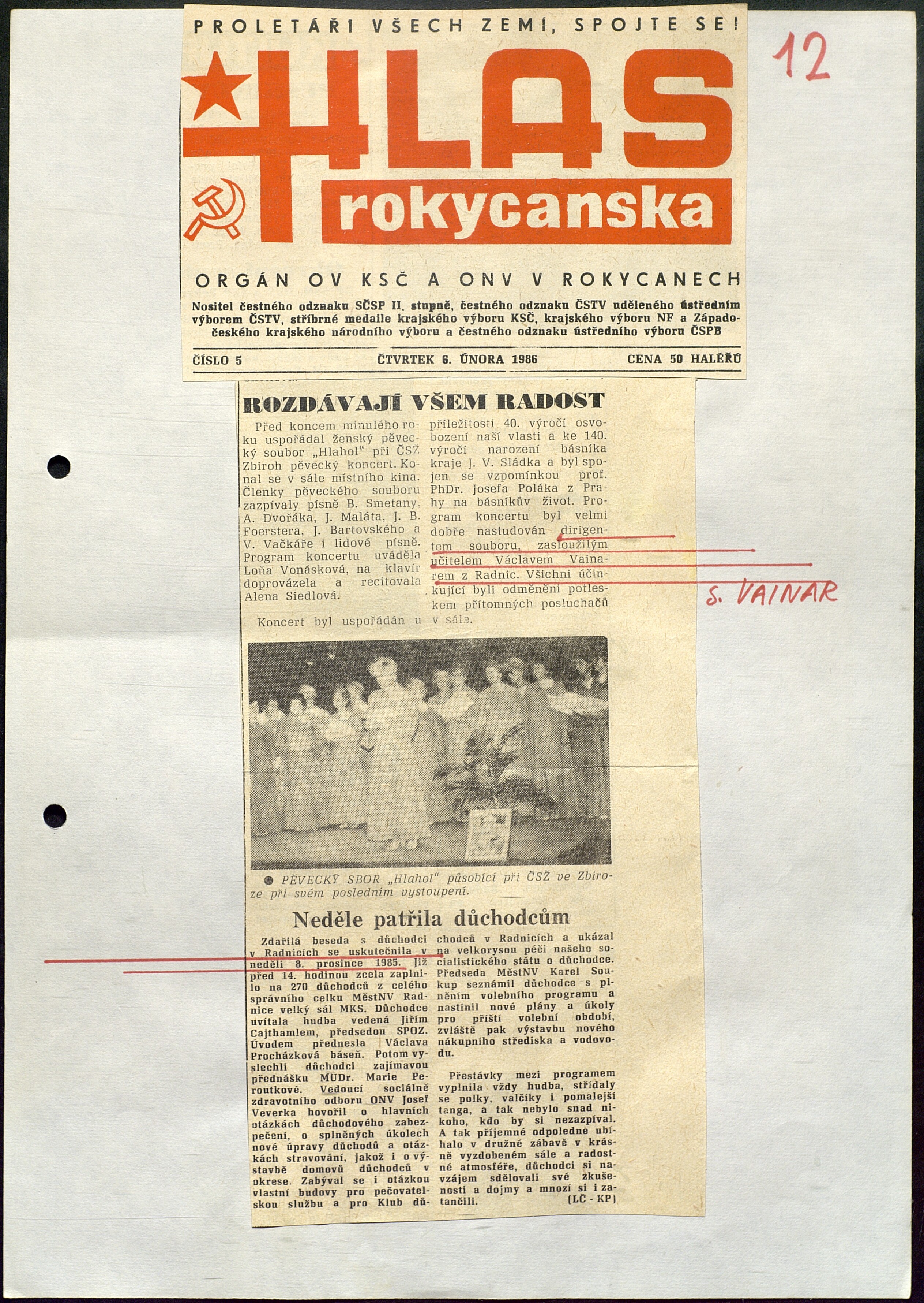 19. soap-ro_00152_mesto-radnice-priloha-1986-1987_0190