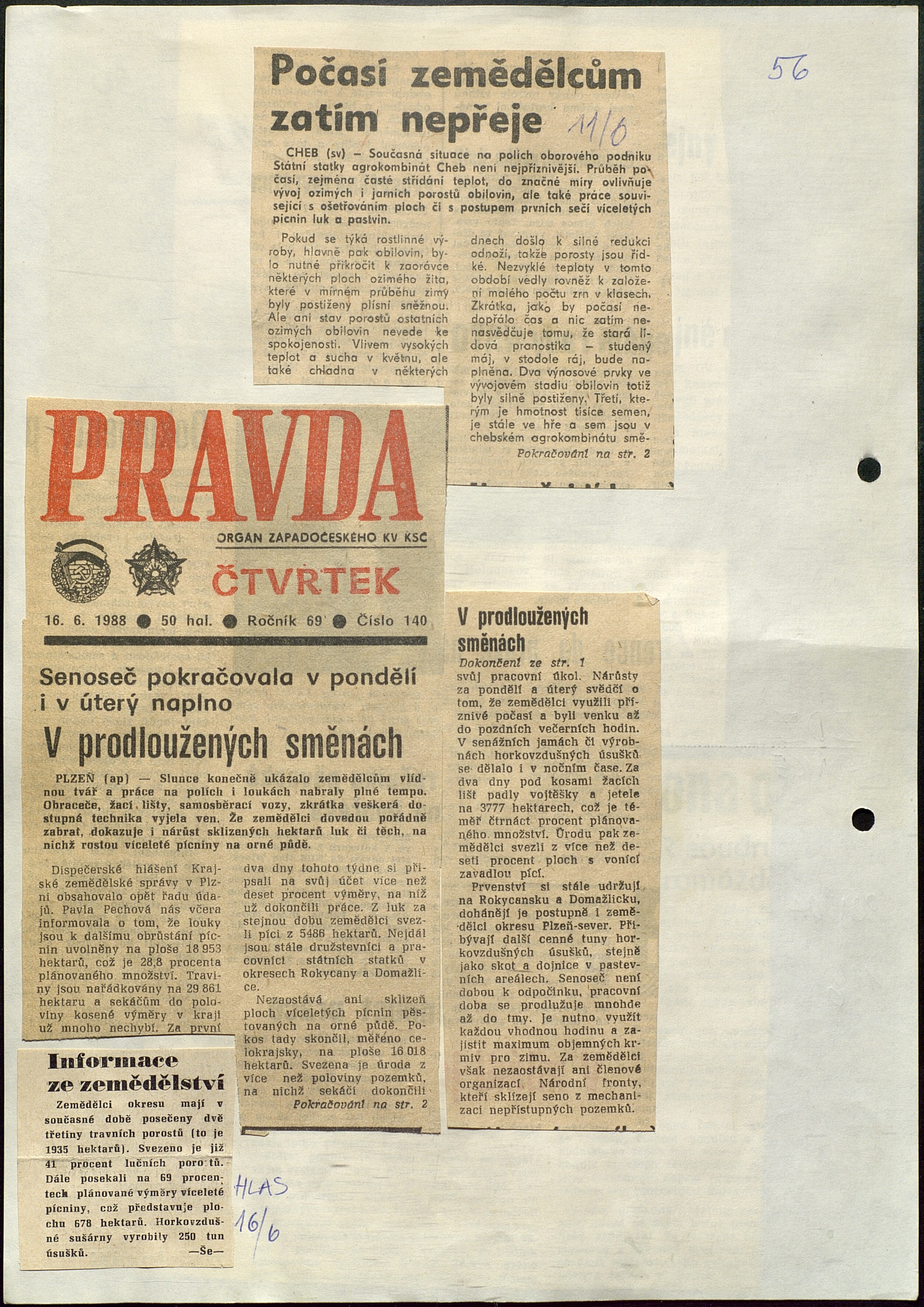 230. soap-ro_00152_mesto-radnice-priloha-1988-1989_2300