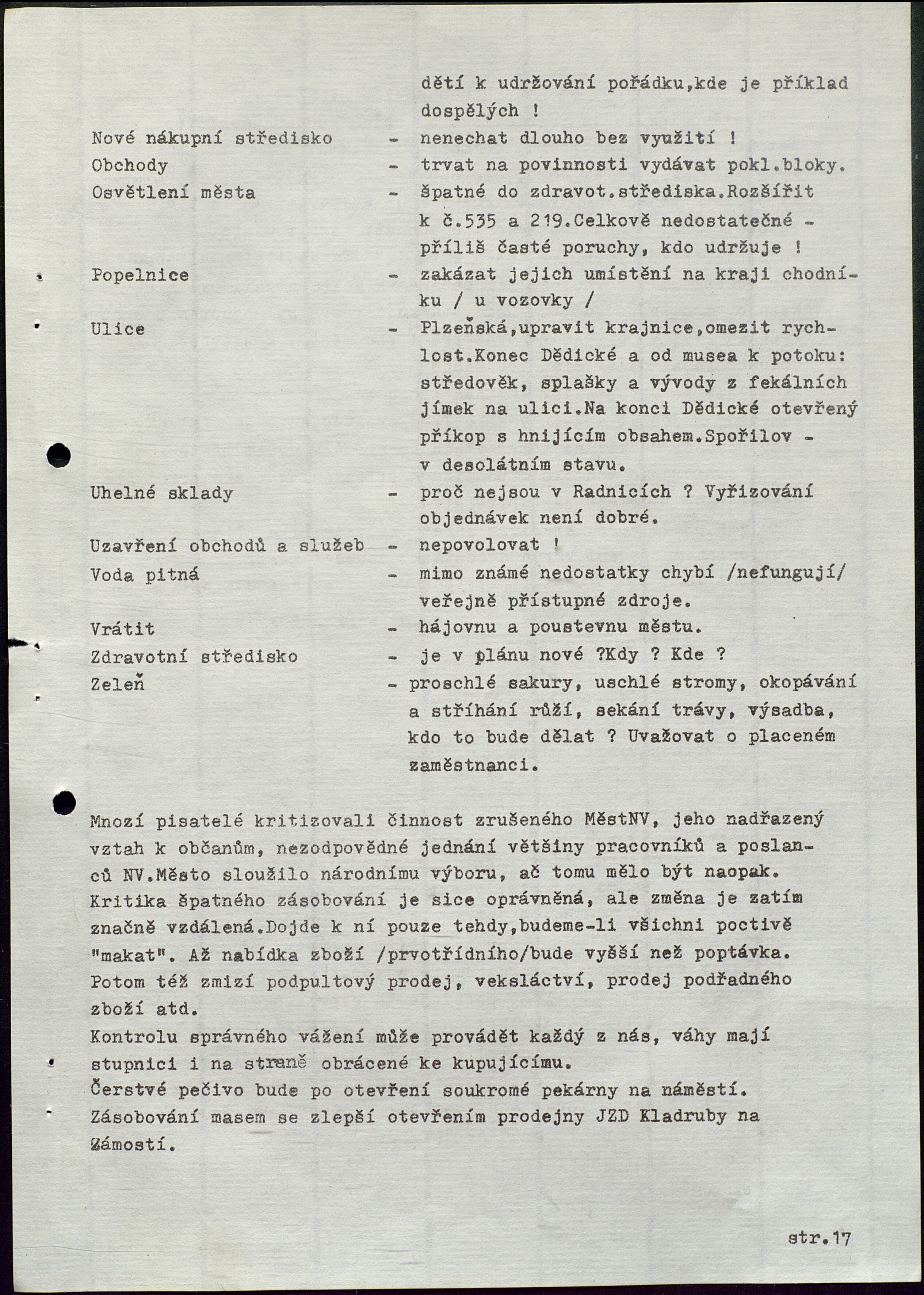 169. soap-ro_00152_mesto-radnice-priloha-1990_1690