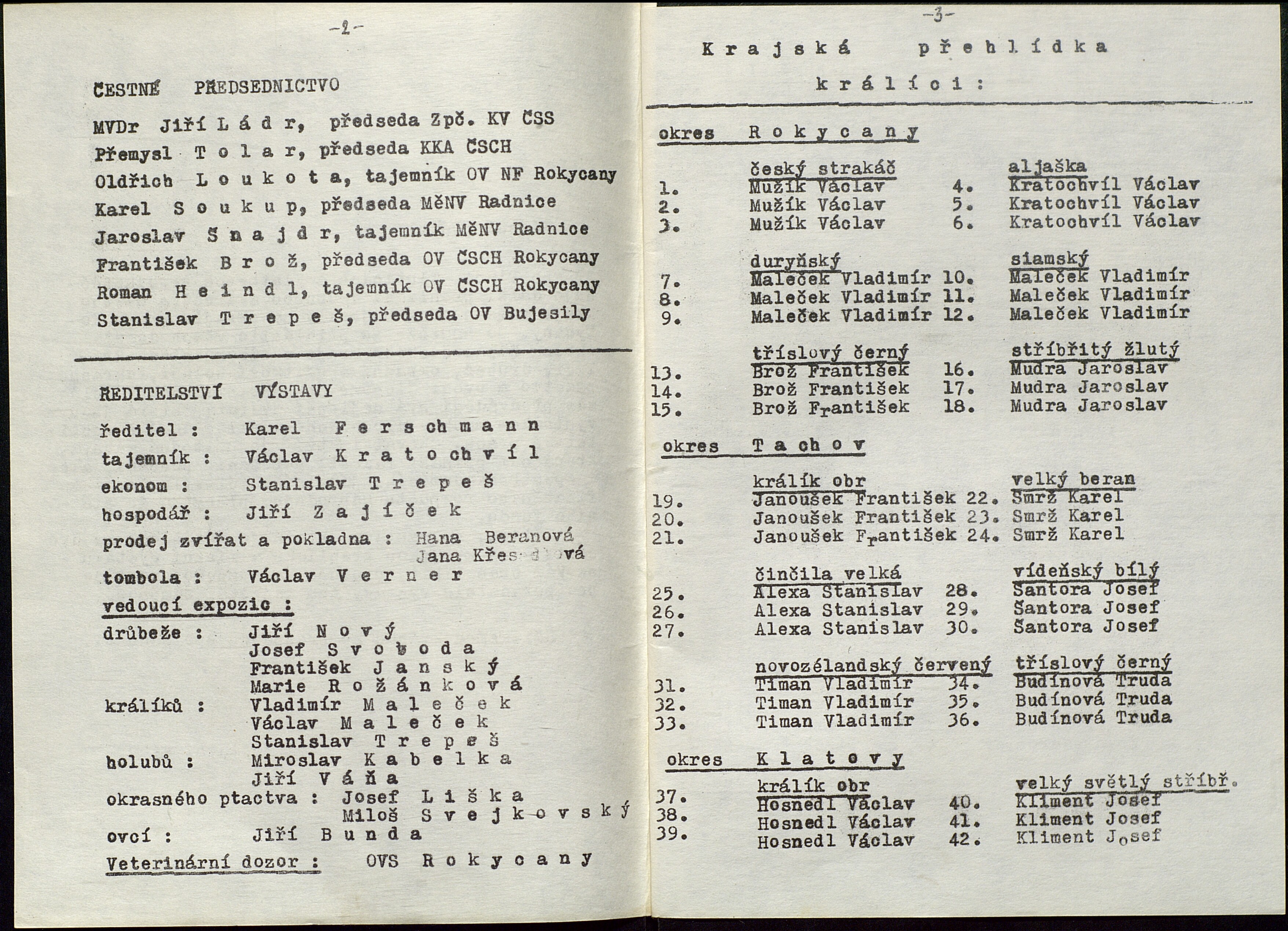 29. soap-ro_00152_obec-nemcovice-priloha-1989_0290