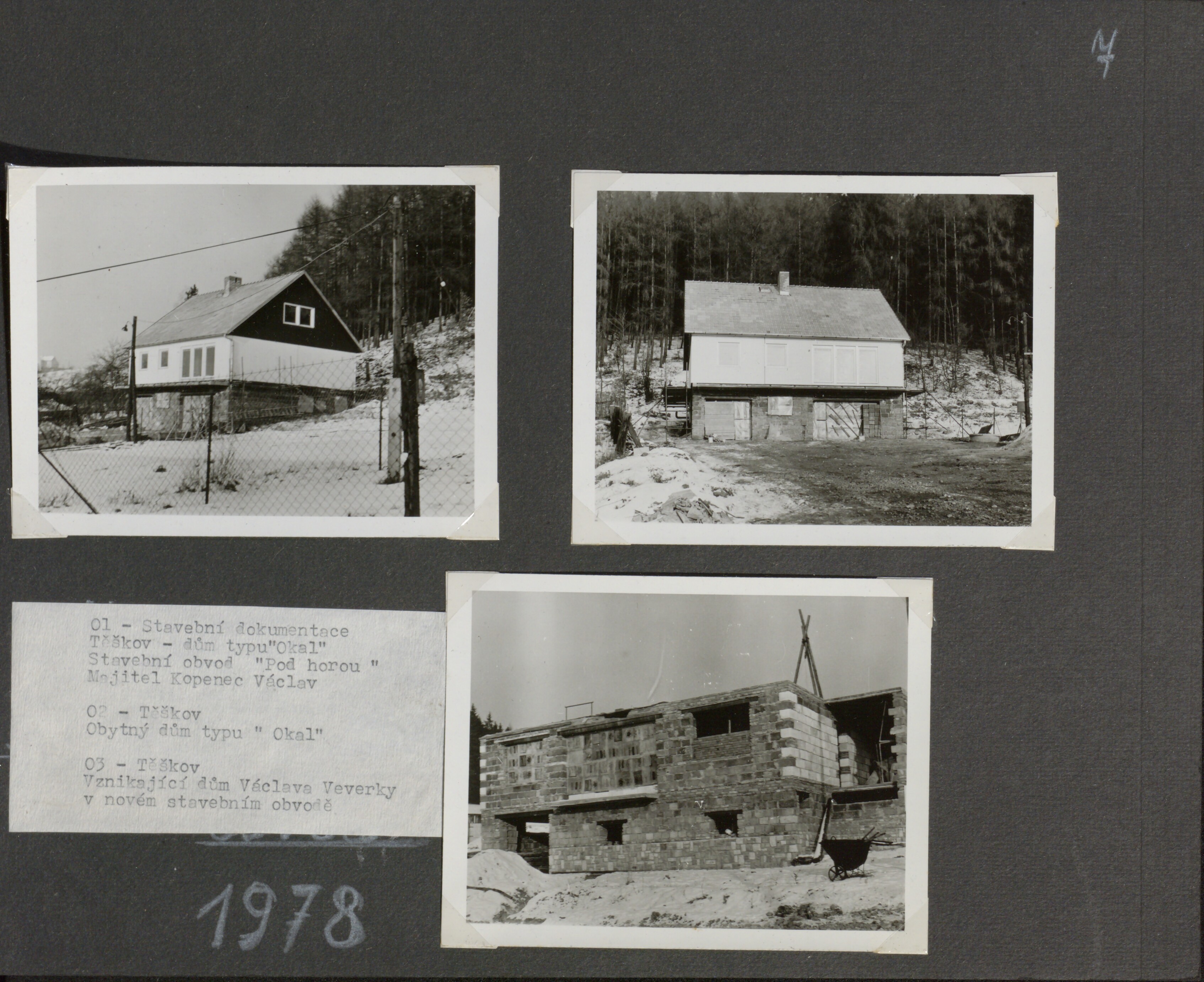 24. soap-ro_00168_obec-teskov-fotoalbum-1977-1988_0240