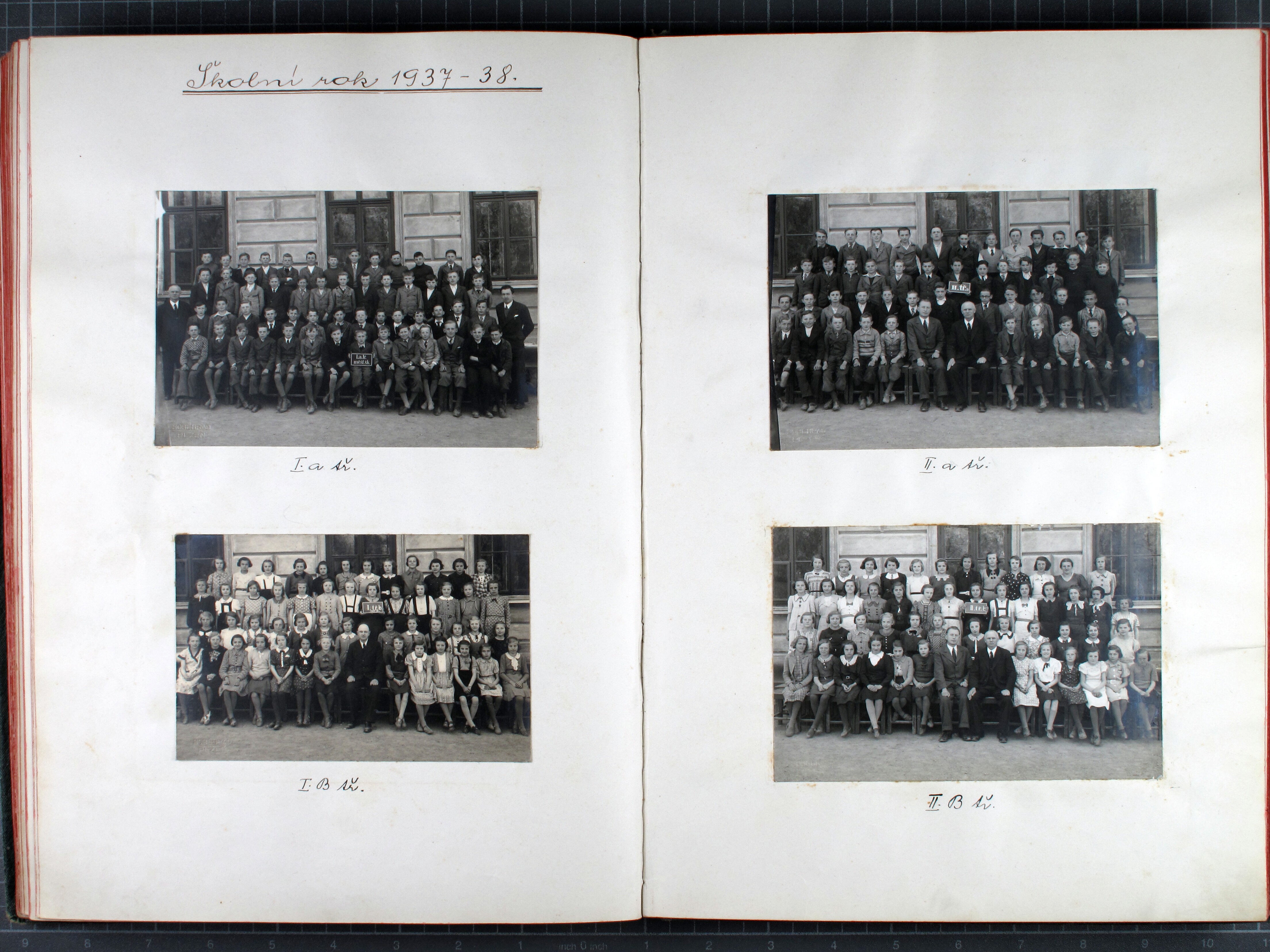 155. soap-ro_00262_skola-stupno-1903-1940_1550