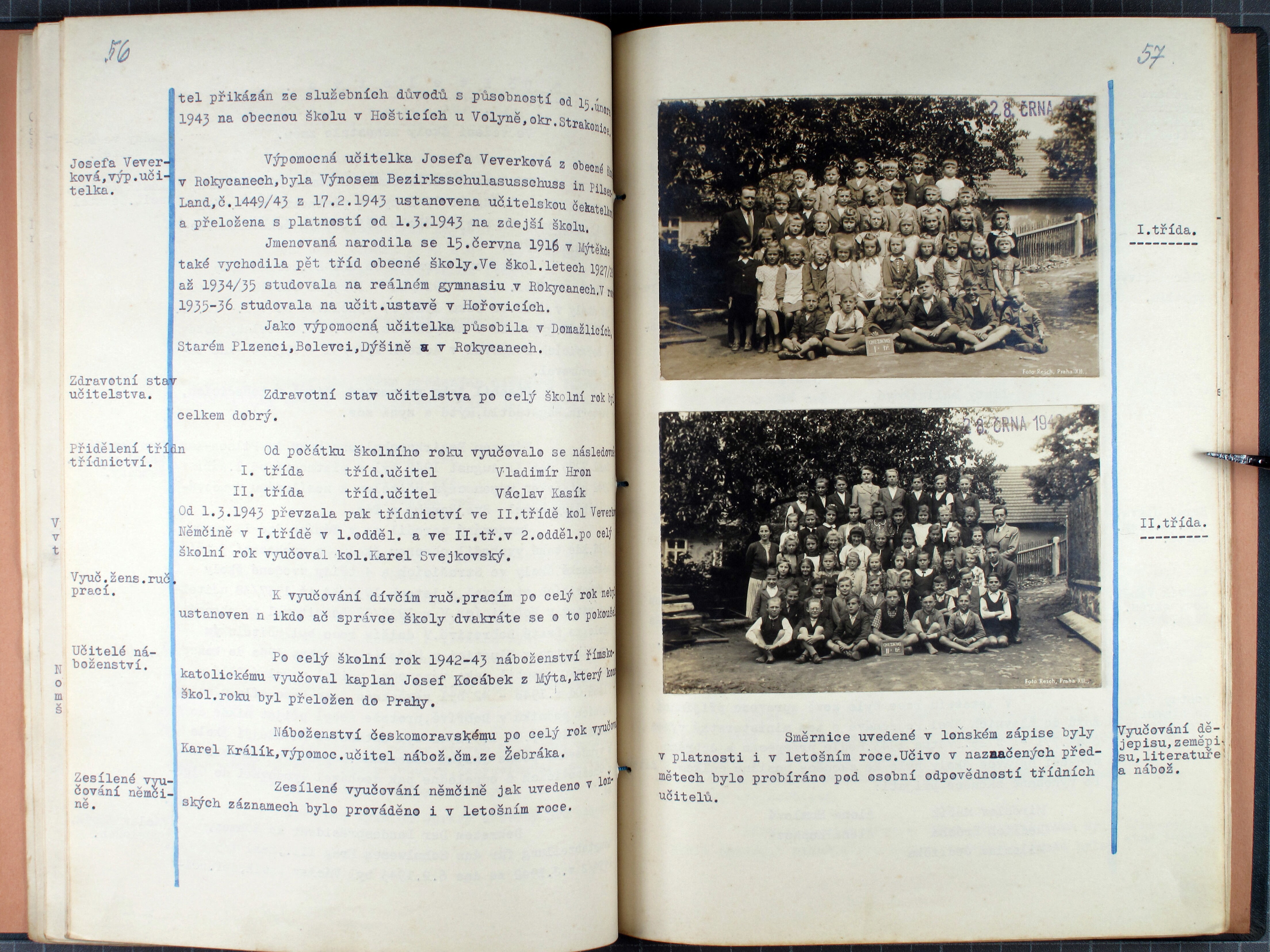 32. soap-ro_00372_skola-cheznovice-1940-1945_0320