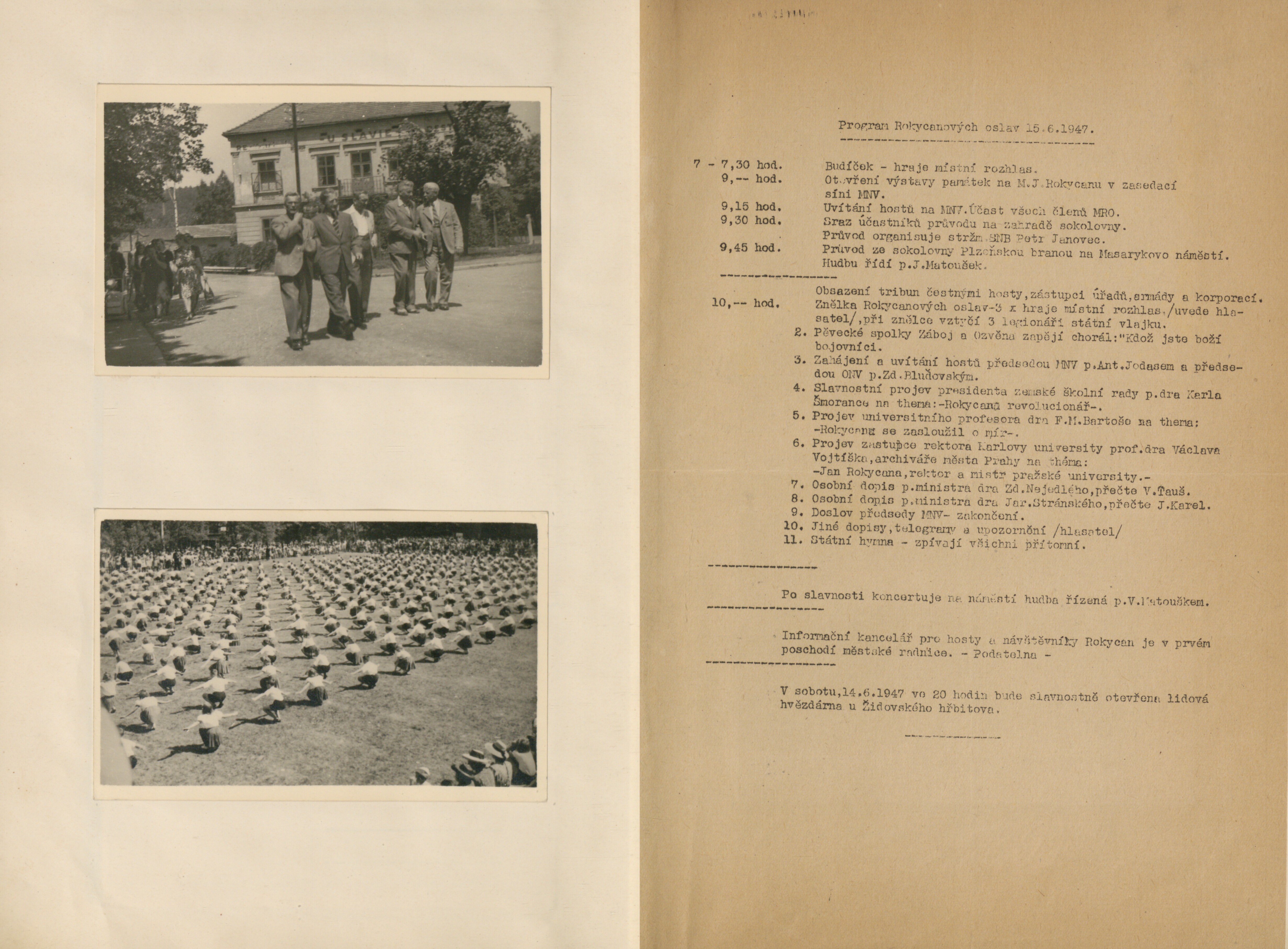 11. soap-ro_00565_skola-rokycany-1946-1951_0110