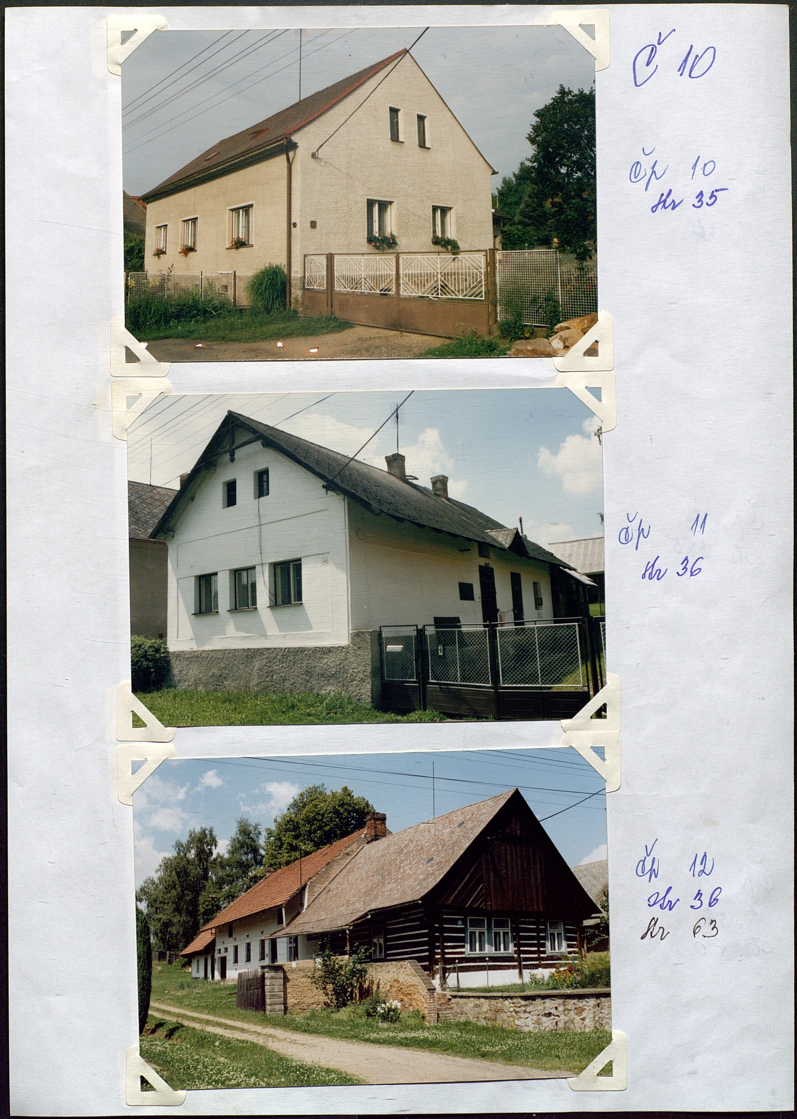 193. soap-ro_00876_obec-vejvanov-priloha-1-cast-1999-2003_1930