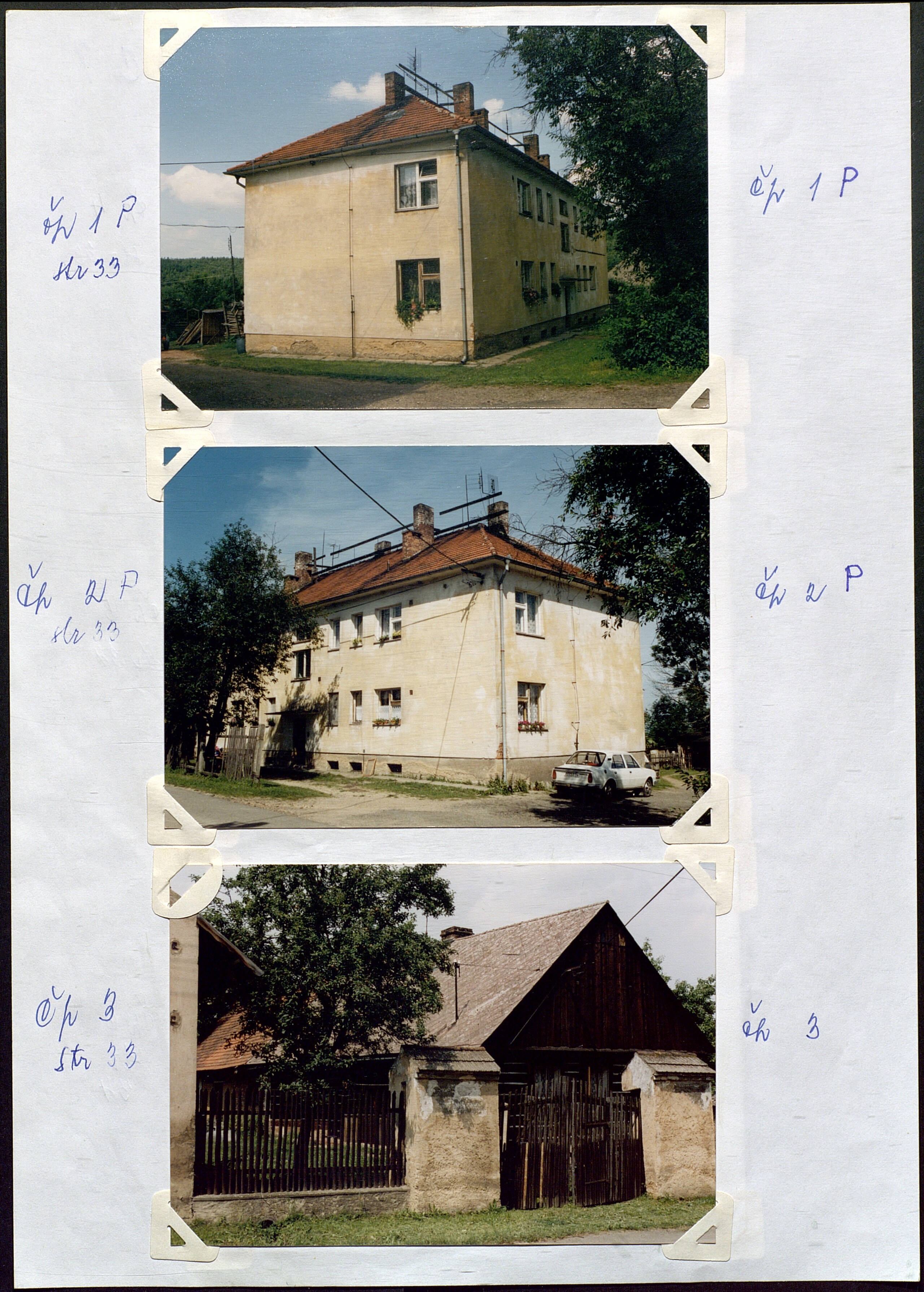 196. soap-ro_00876_obec-vejvanov-priloha-1-cast-1999-2003_1960