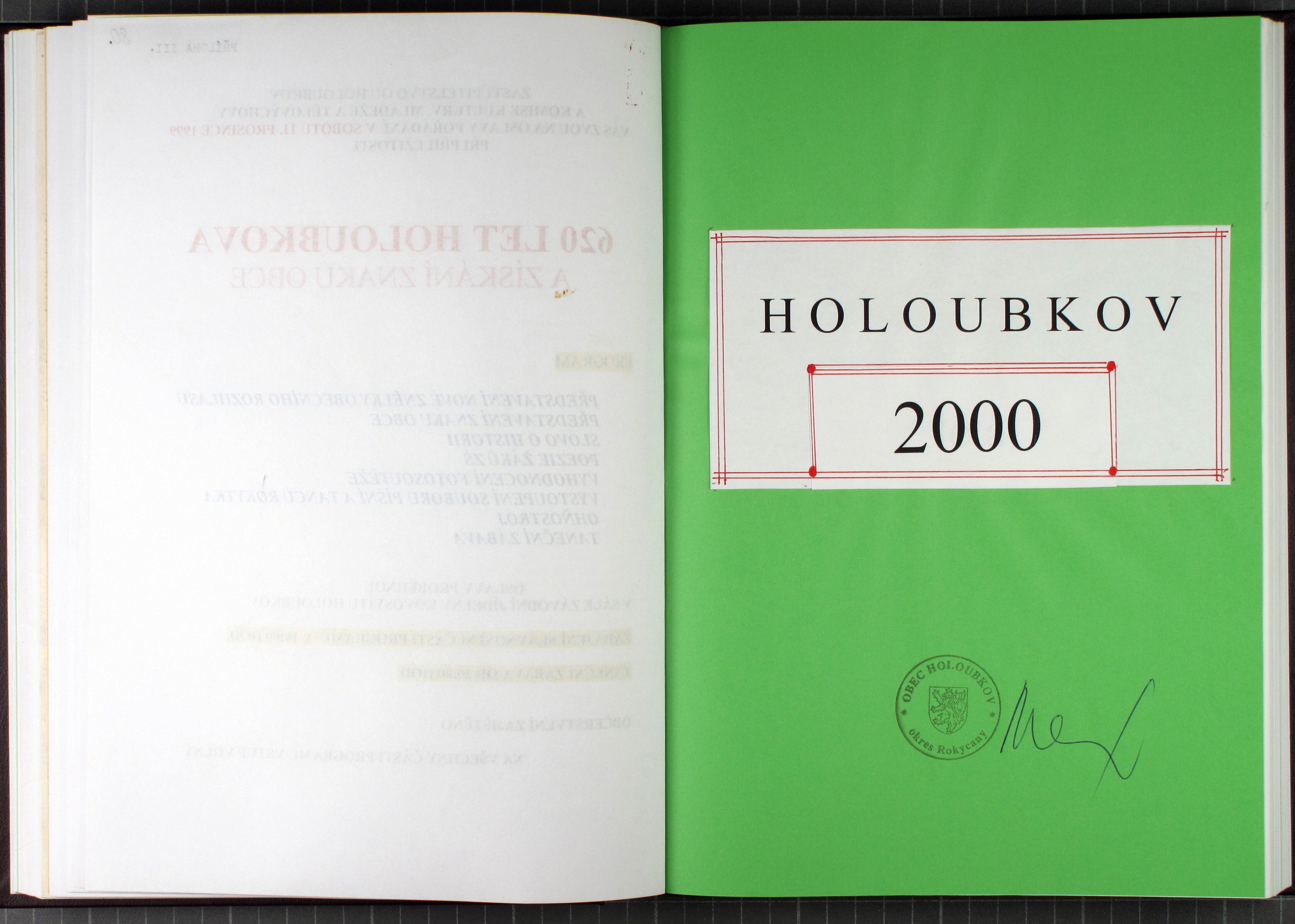92. soap-ro_00877_obec-holoubkov-1999-2002_0920