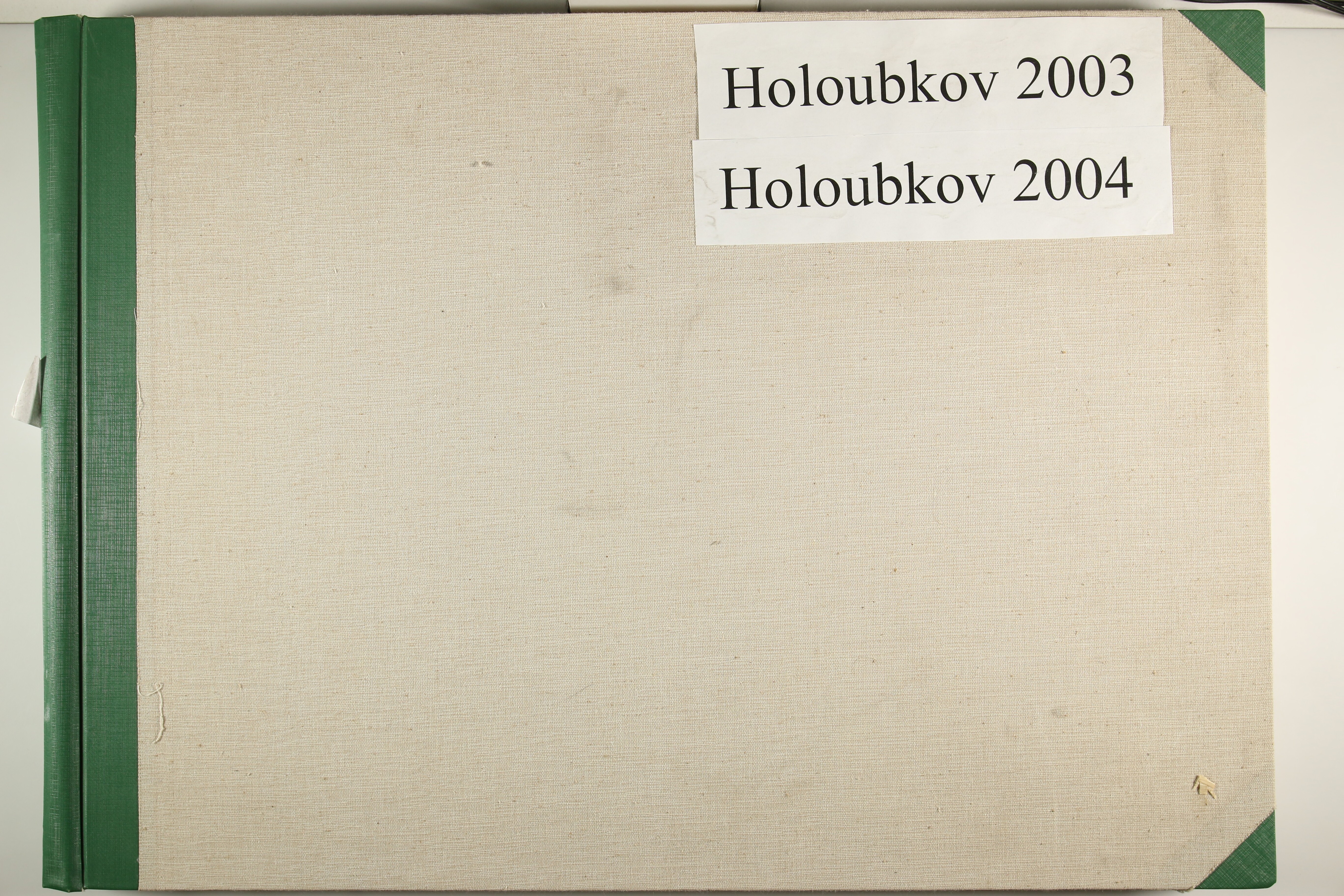 1. soap-ro_00877_obec-holoubkov-priloha-2003-2004_0010
