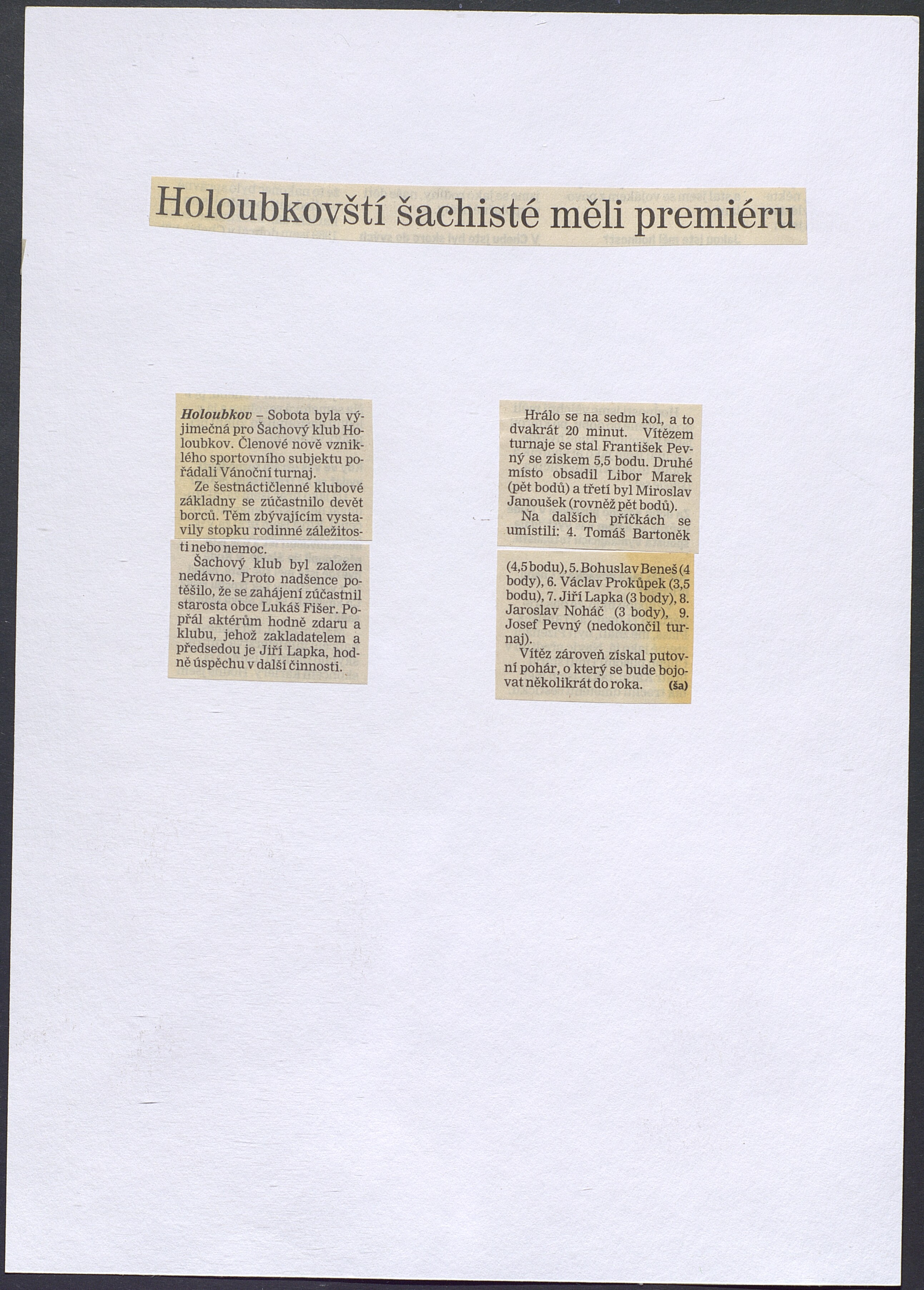 23. soap-ro_00877_obec-holoubkov-priloha-2014_0230