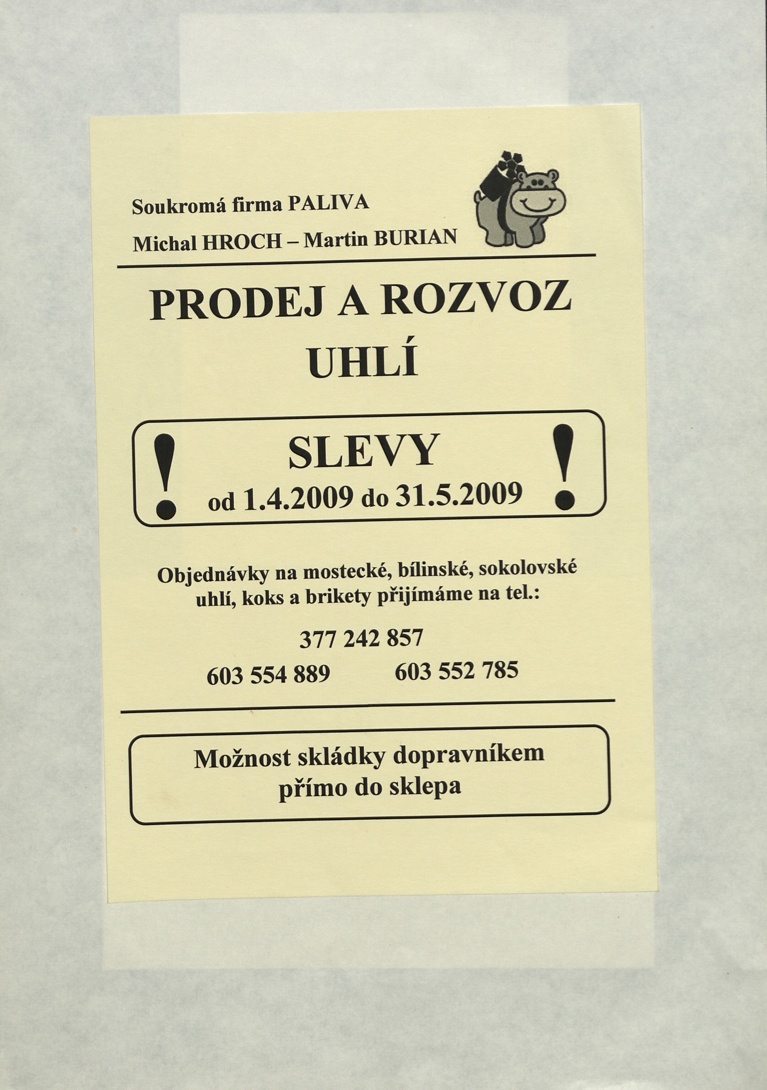 25. soap-ro_00941_obec-busovice-priloha-2007-2011_0250