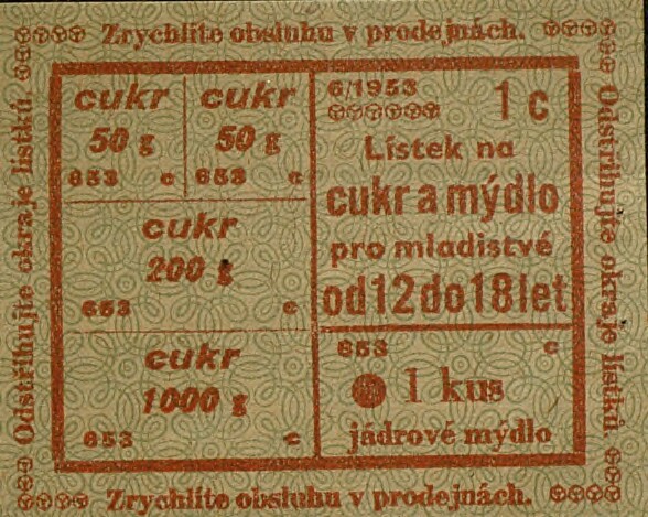 141. soap-ro_00951_obec-mesno-prehled-pocasi-1978-1995_1410