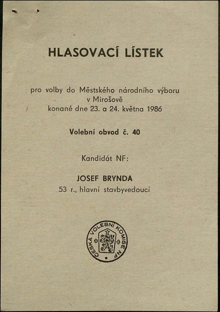 199. soap-ro_00951_obec-mesno-prehled-pocasi-1978-1995_1990