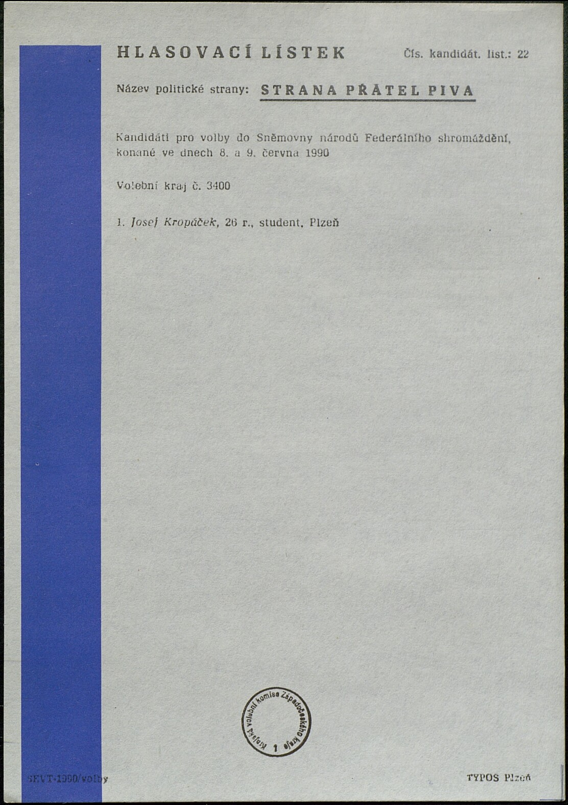 251. soap-ro_00951_obec-mesno-prehled-pocasi-1978-1995_2510