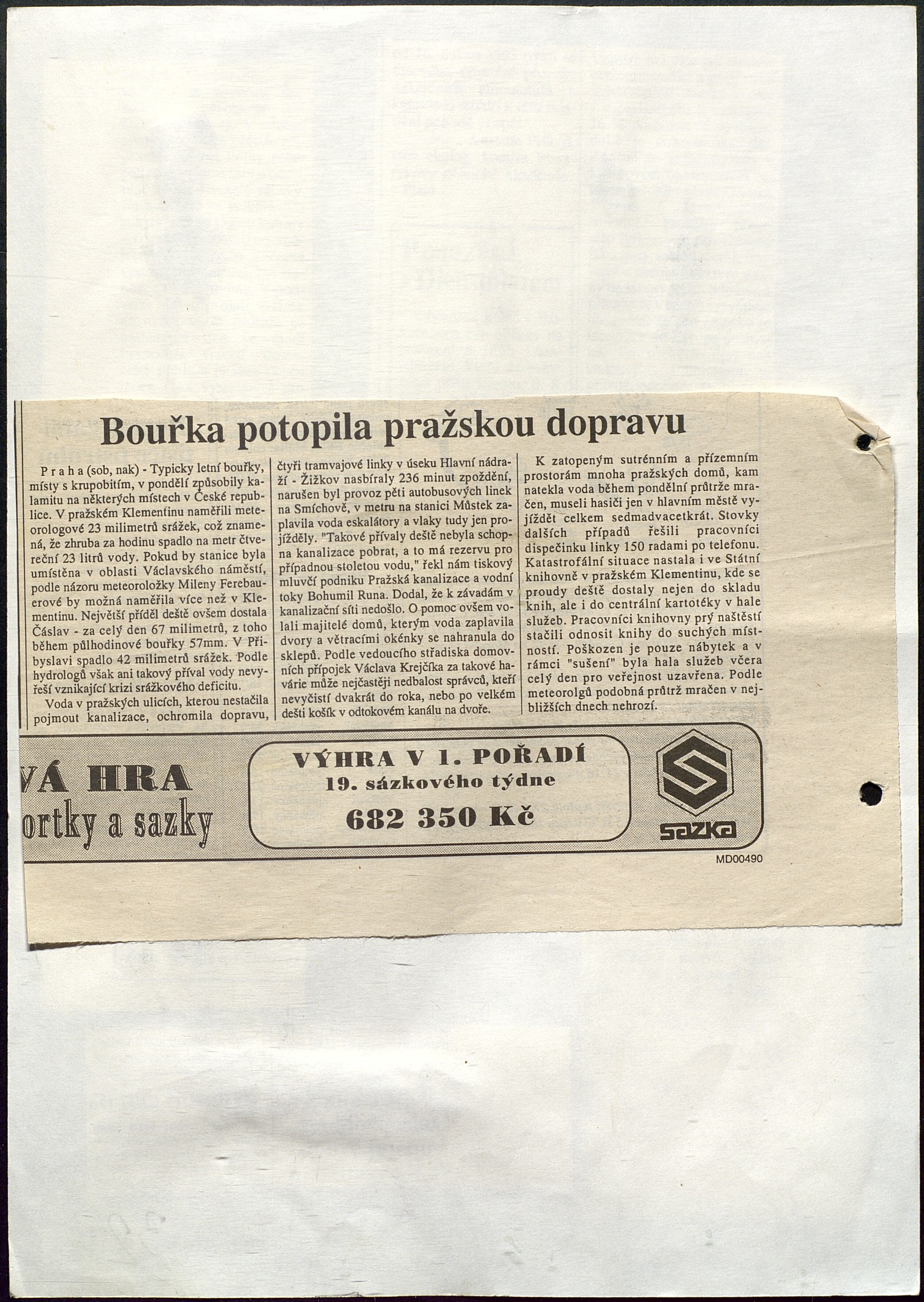 47. soap-ro_00979_mesto-radnice-priloha-1992-1993_0470