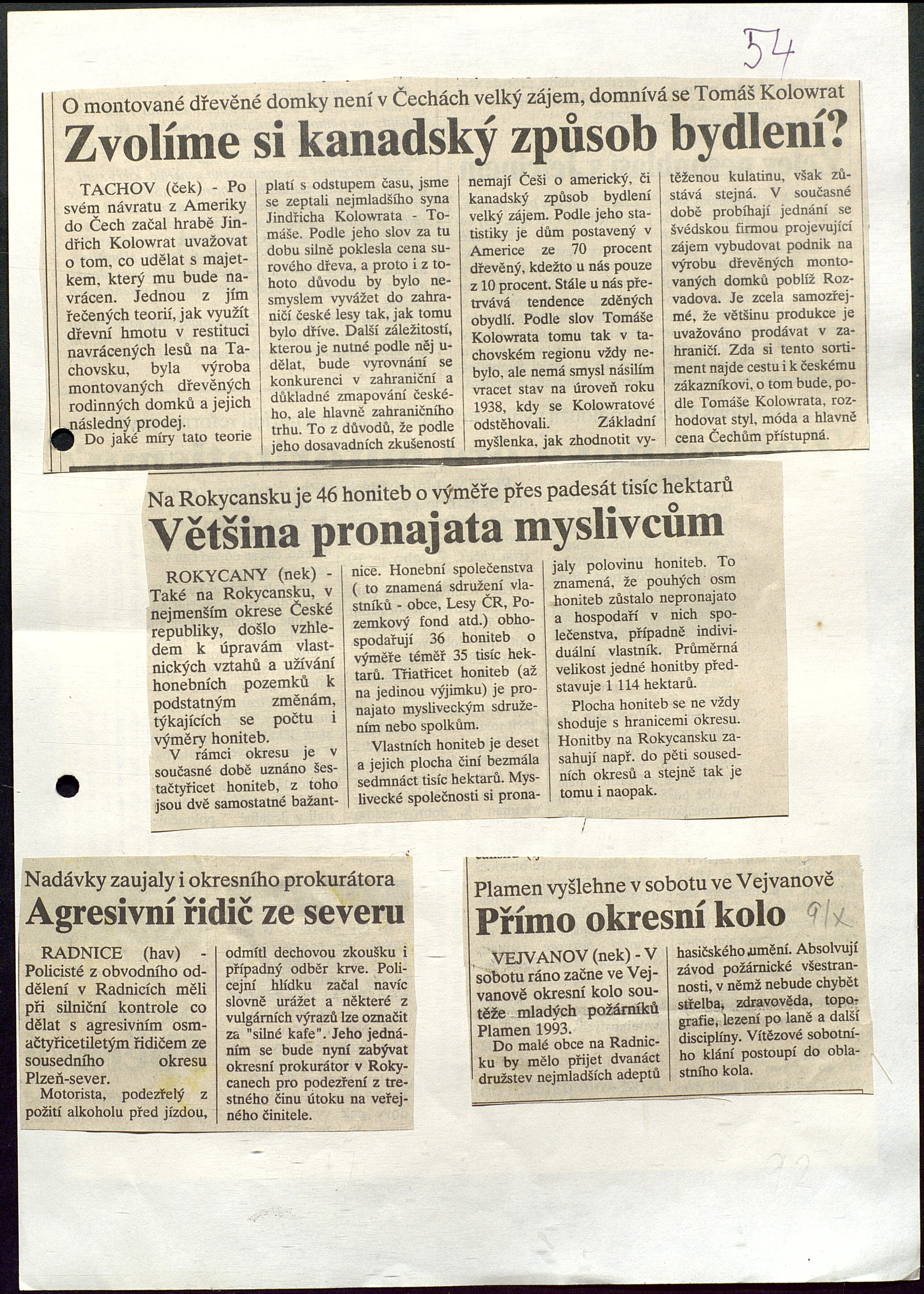 73. soap-ro_00979_mesto-radnice-priloha-1992-1993_0730