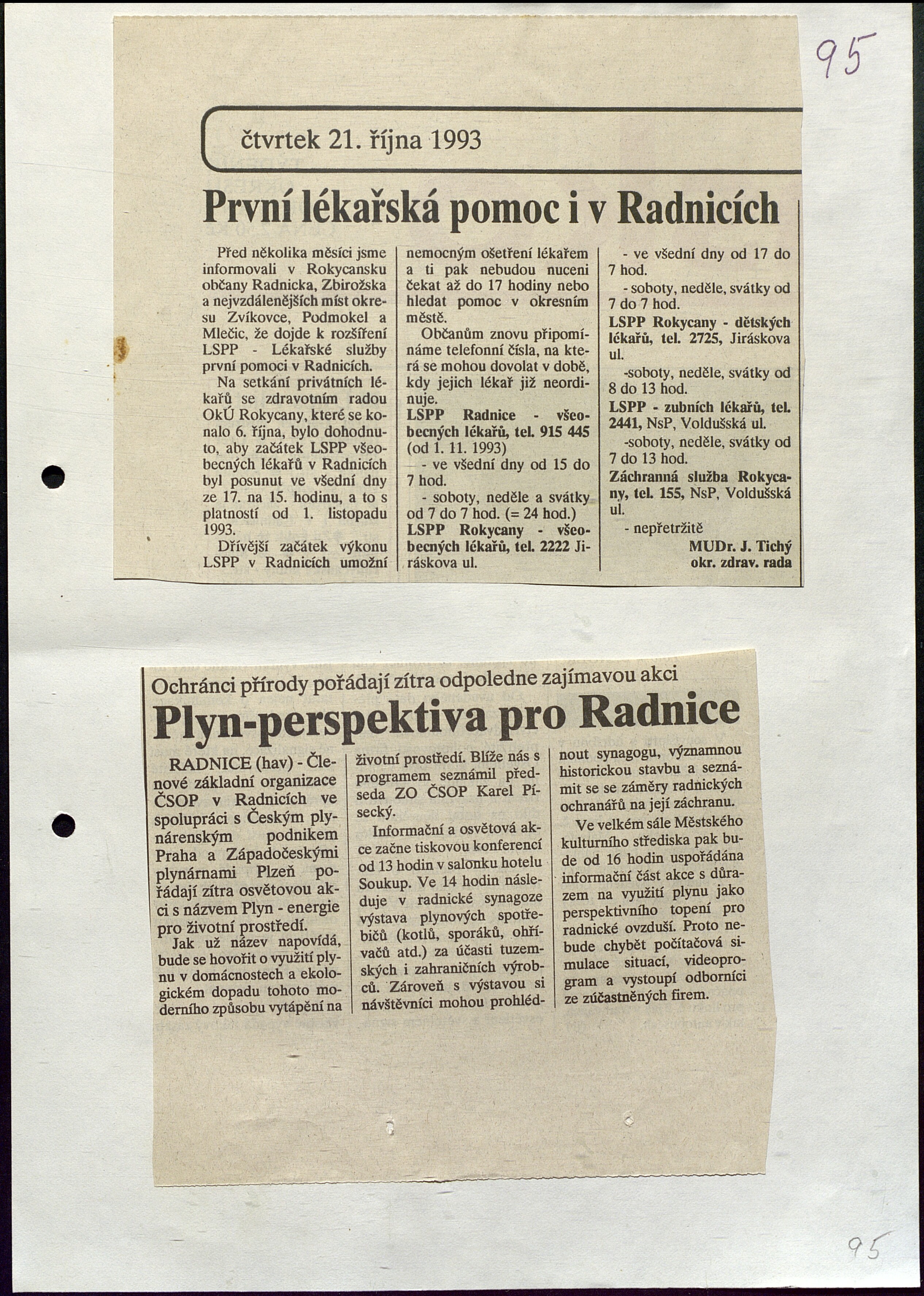 128. soap-ro_00979_mesto-radnice-priloha-1992-1993_1280