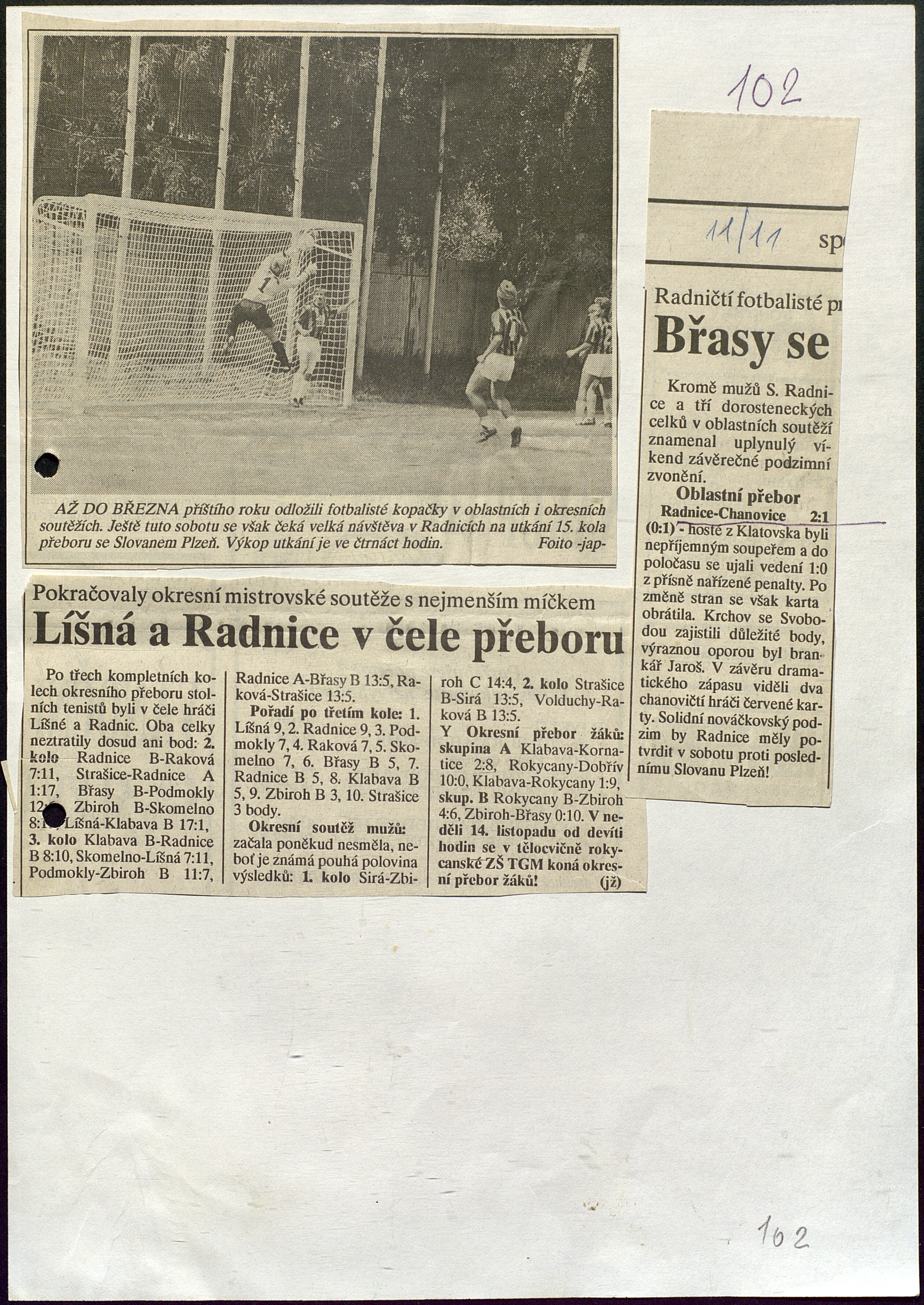 134. soap-ro_00979_mesto-radnice-priloha-1992-1993_1340