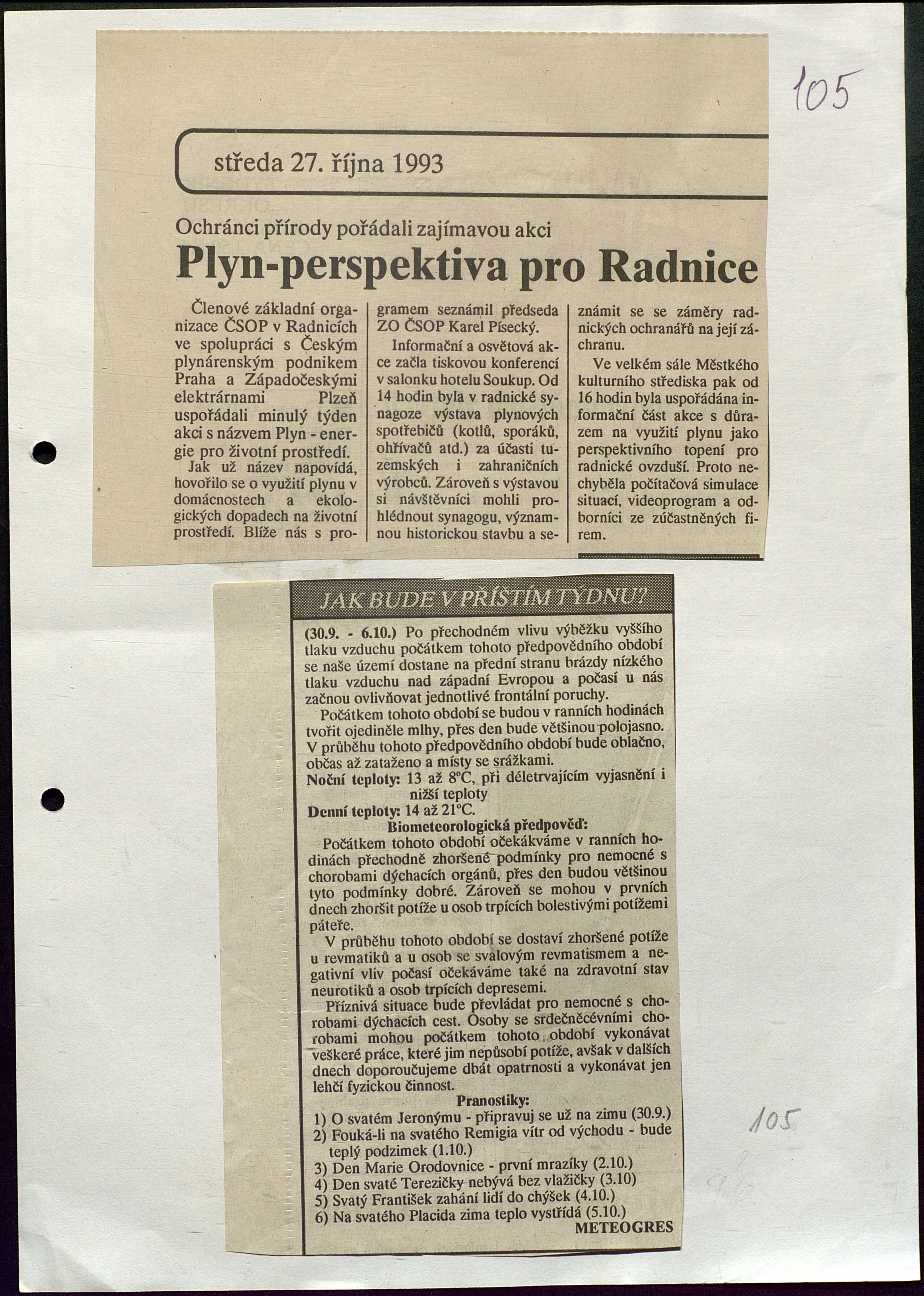 137. soap-ro_00979_mesto-radnice-priloha-1992-1993_1370