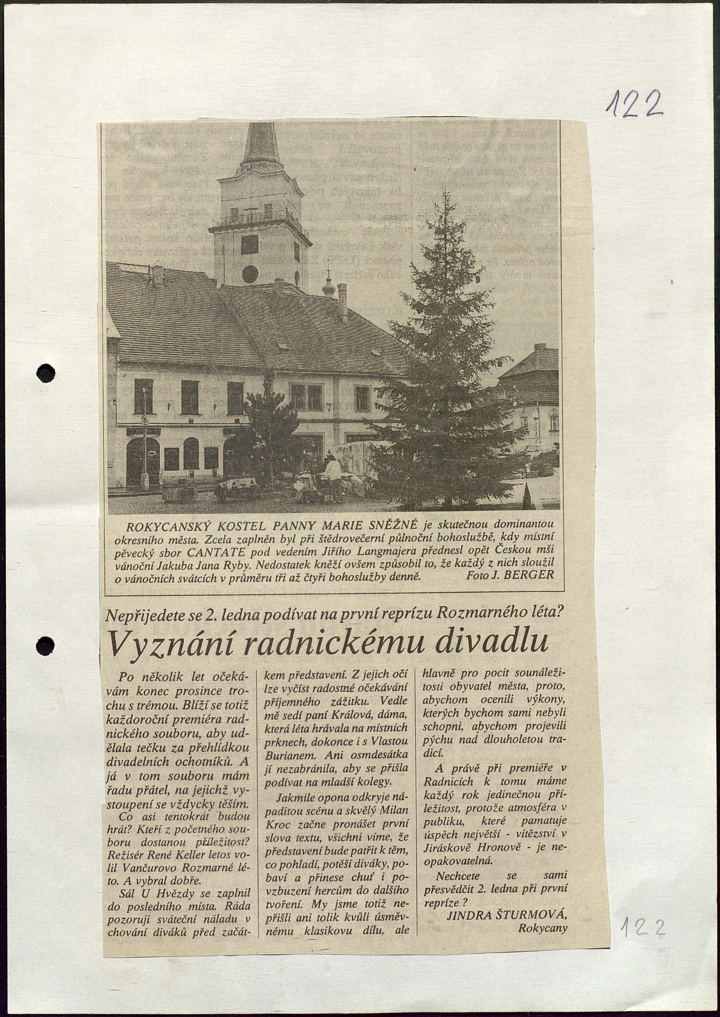 156. soap-ro_00979_mesto-radnice-priloha-1992-1993_1560